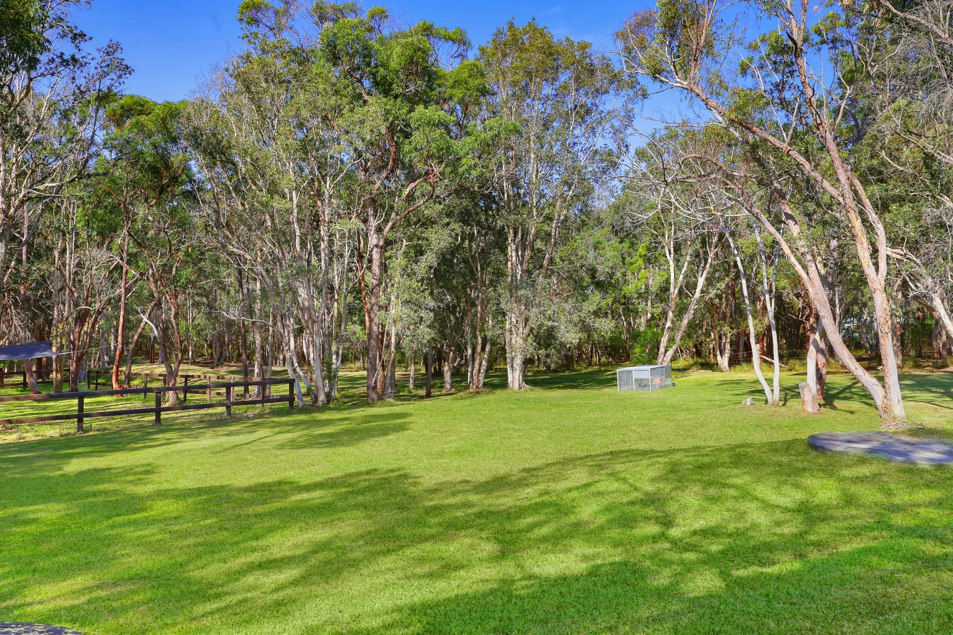Selling your property in Lake Munmorah