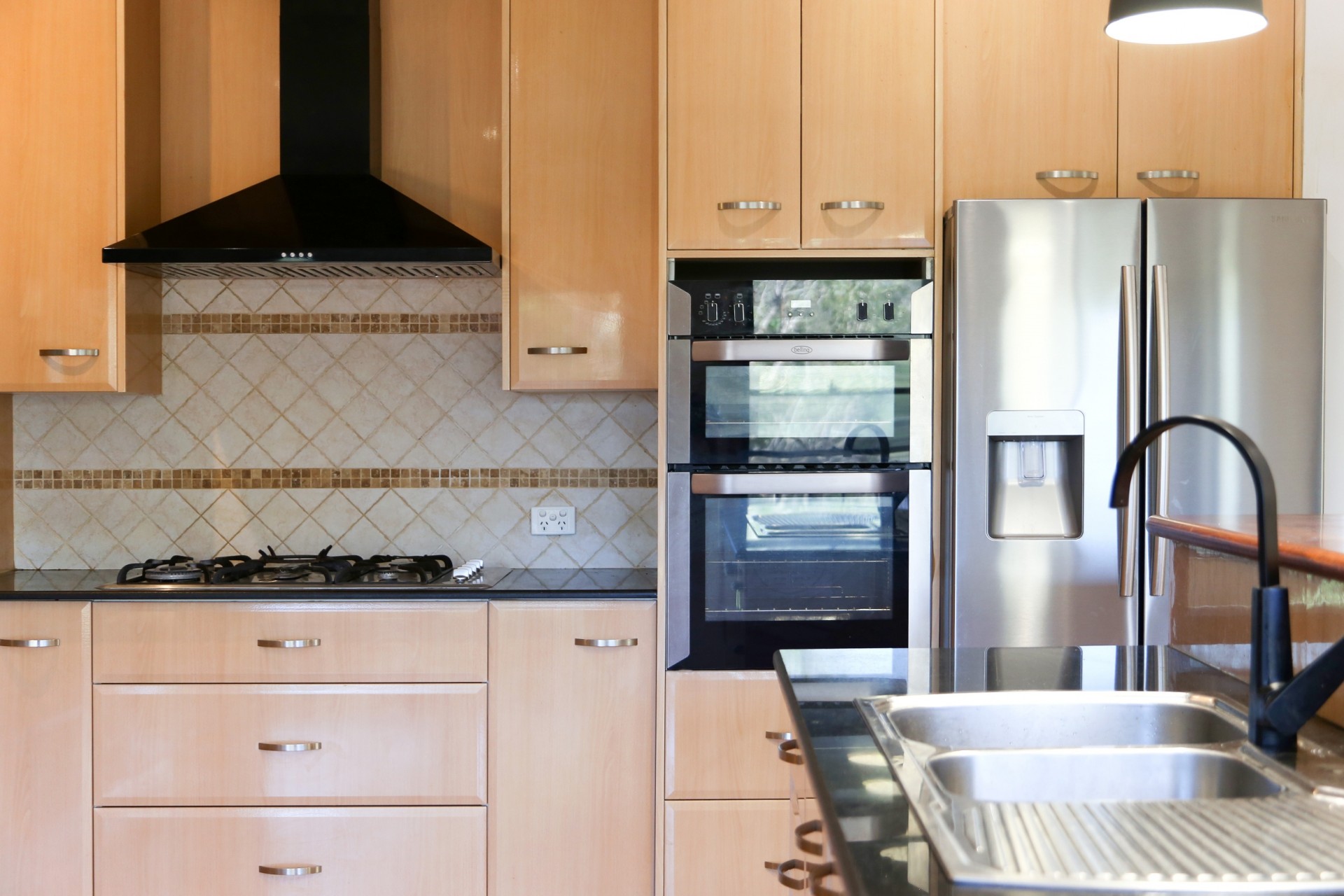 Real Estate in Lake Munmorah