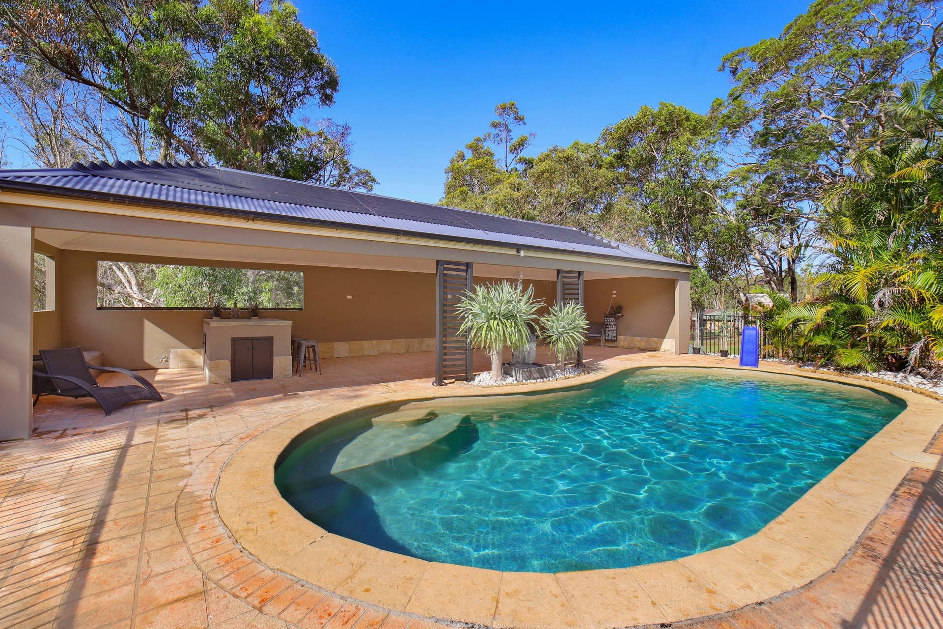 Real Estate in Lake Munmorah