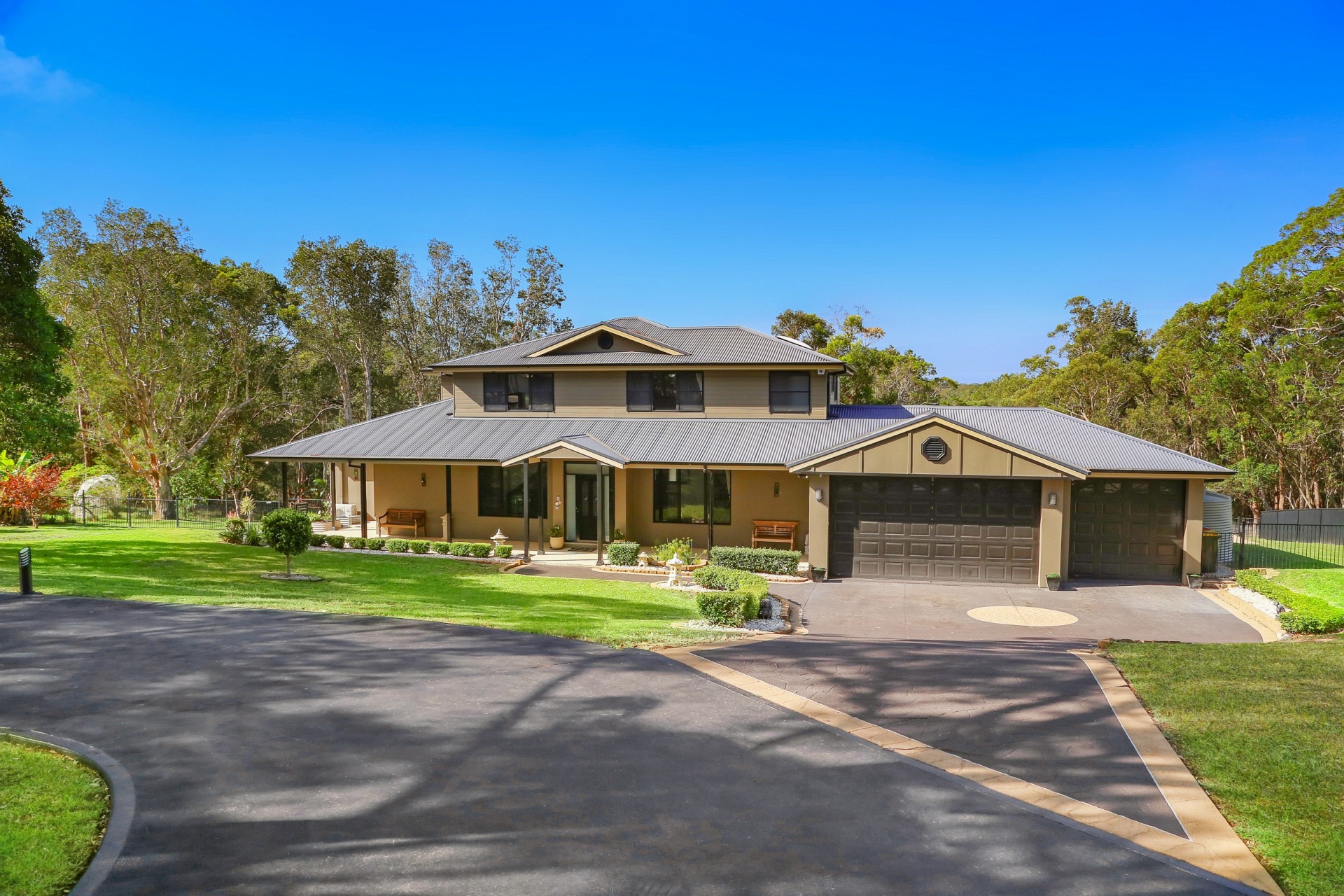 Real Estate in Lake Munmorah