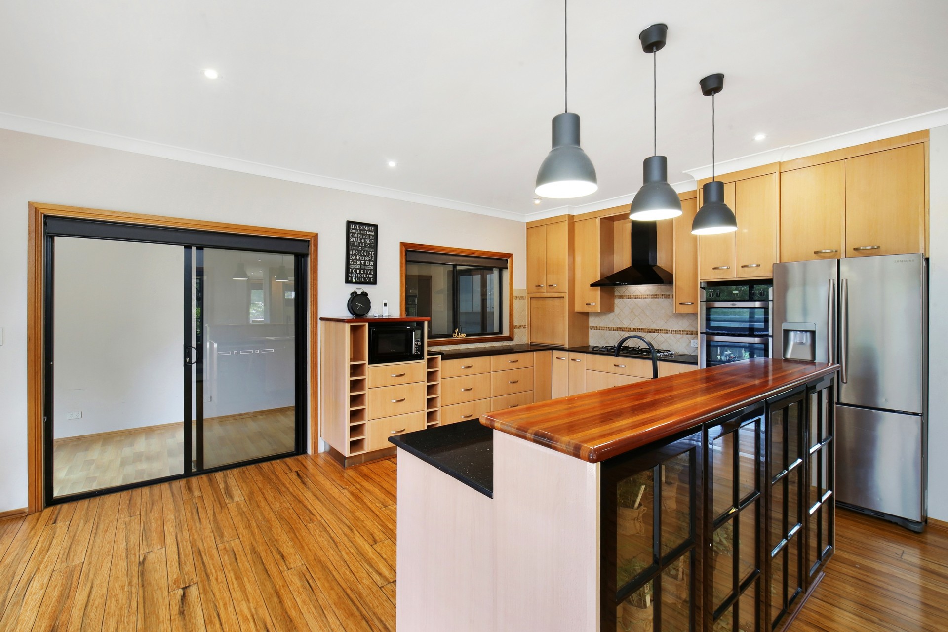 Real Estate in Lake Munmorah