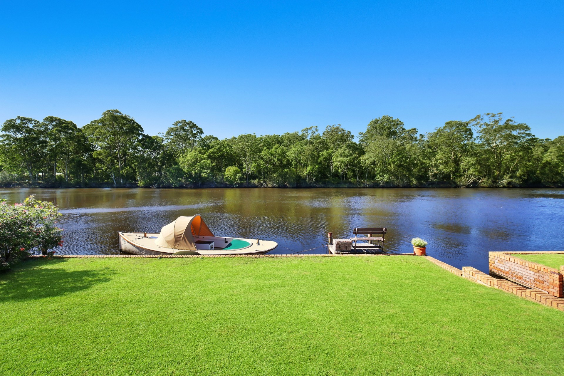 Property Sold in Wyong