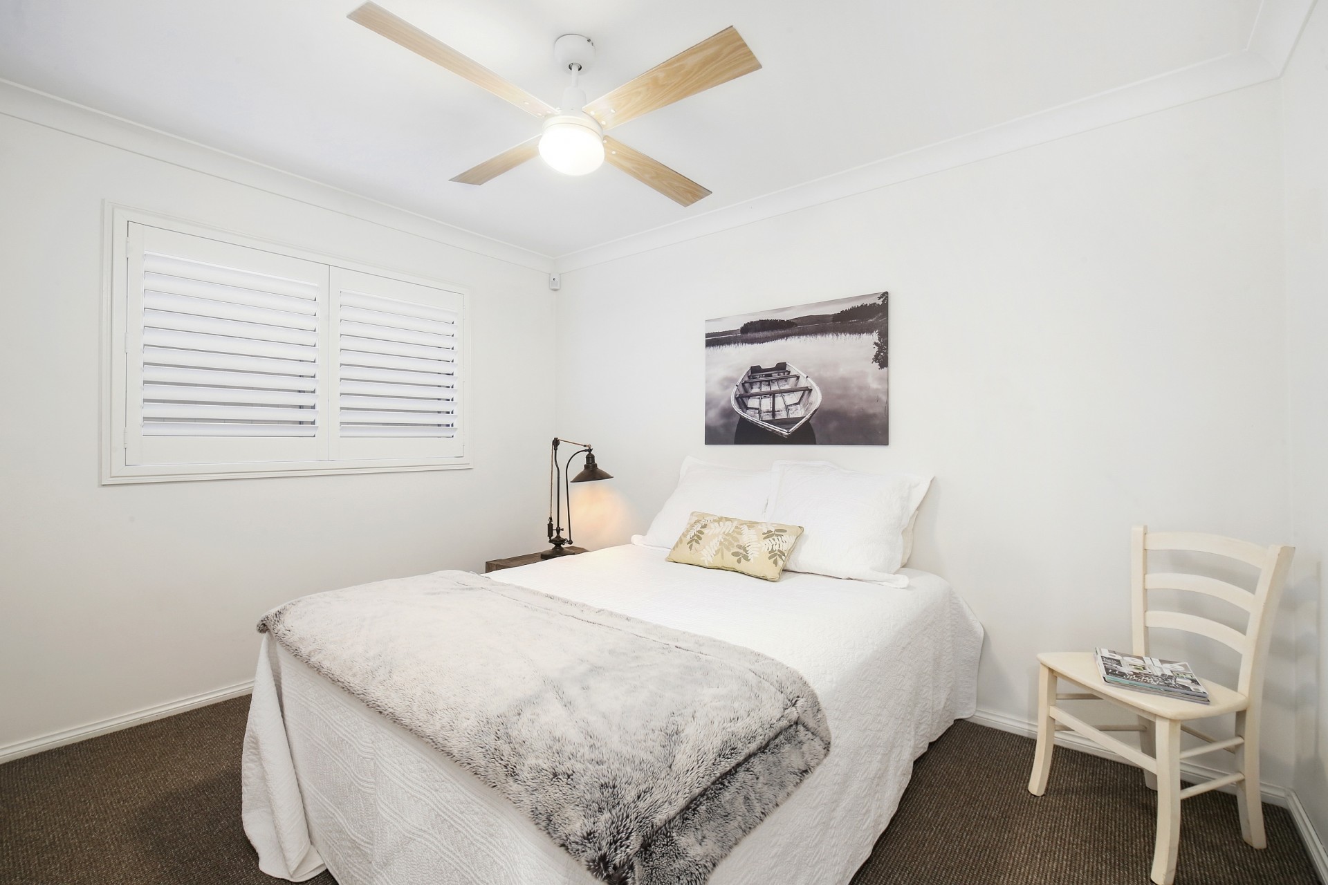 Real Estate in Wyong