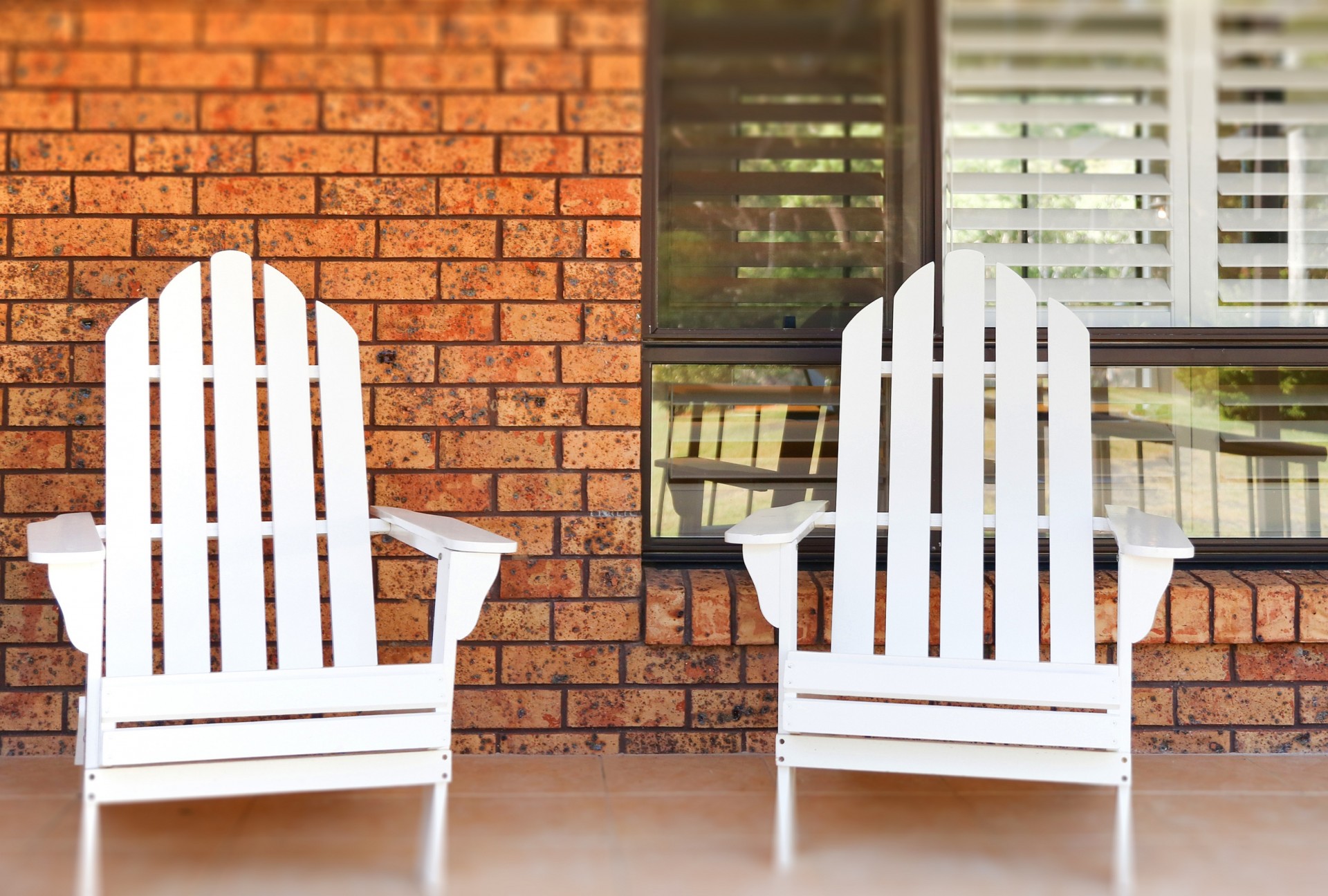 Real Estate in Wyong