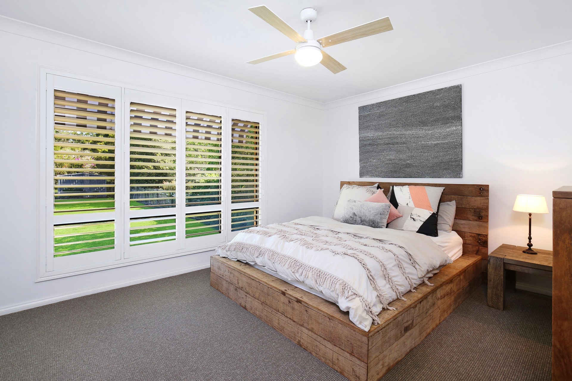 Real Estate in Wyong