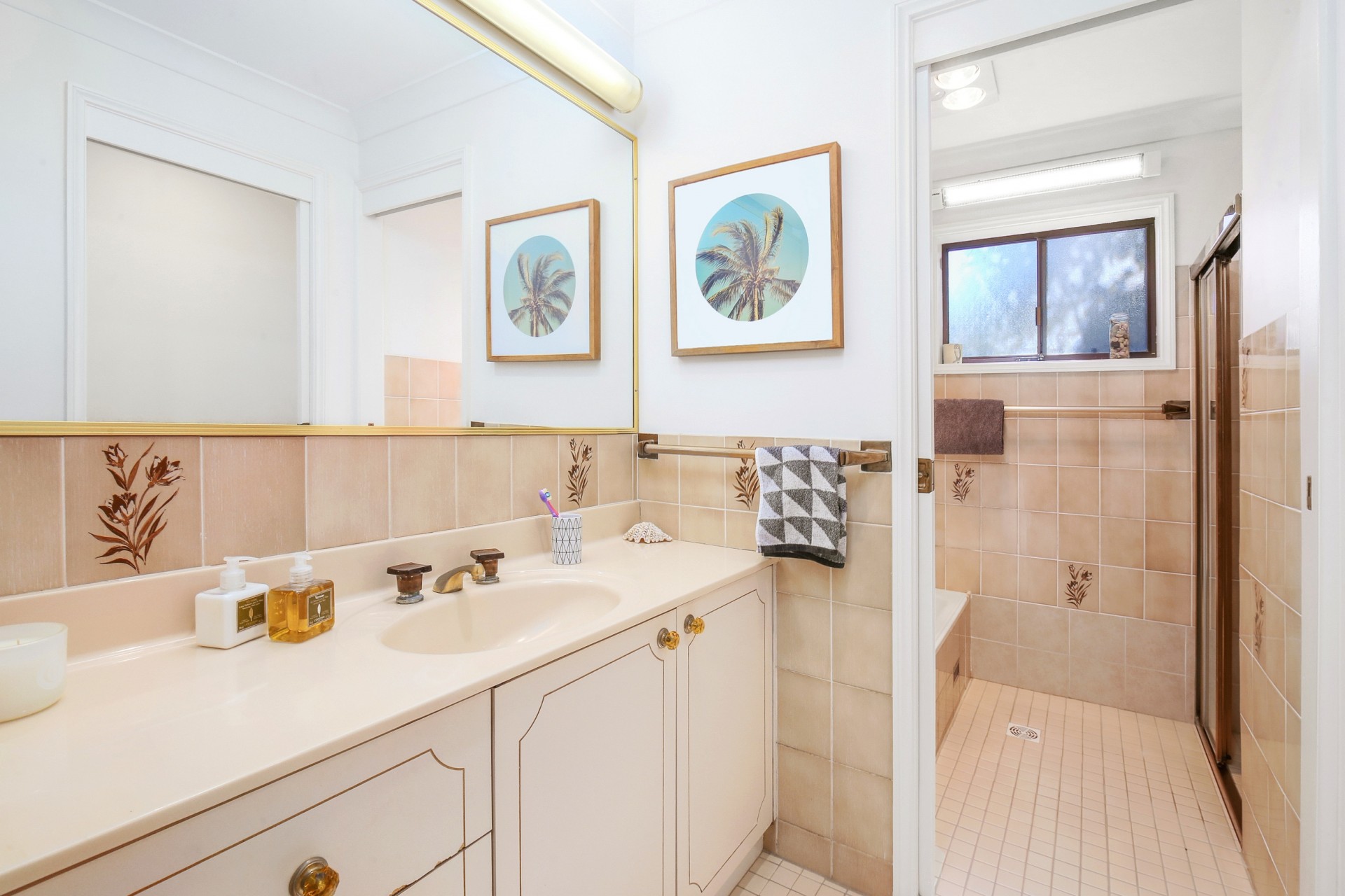 Real Estate in Wyong