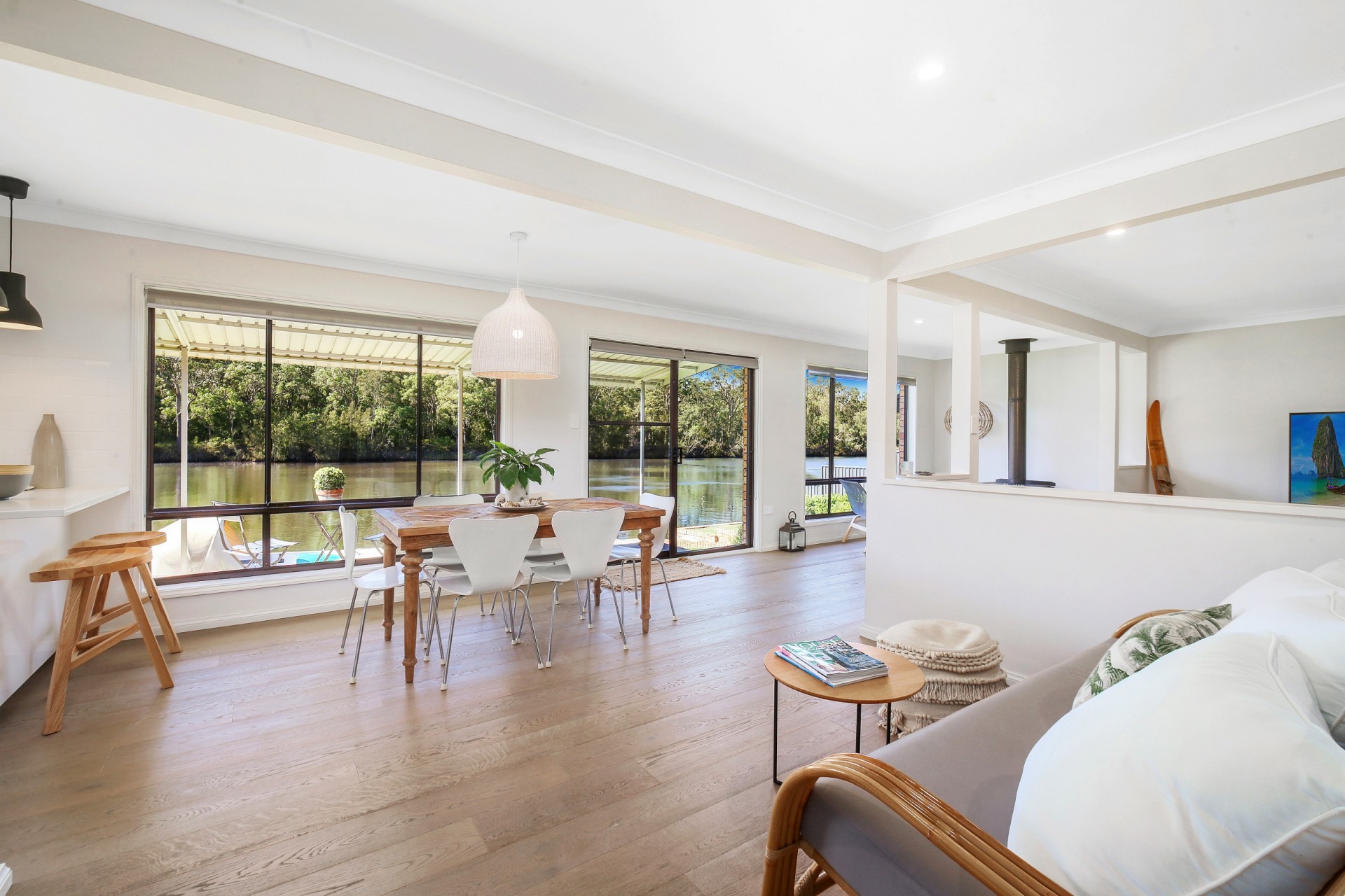 Wyong Properties Sold