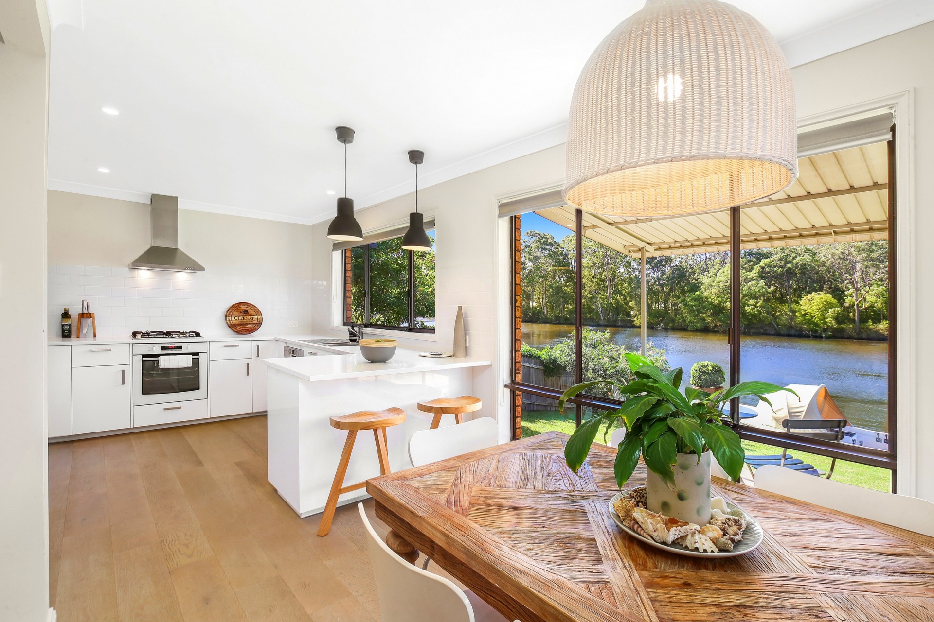 Wyong real estate Sold