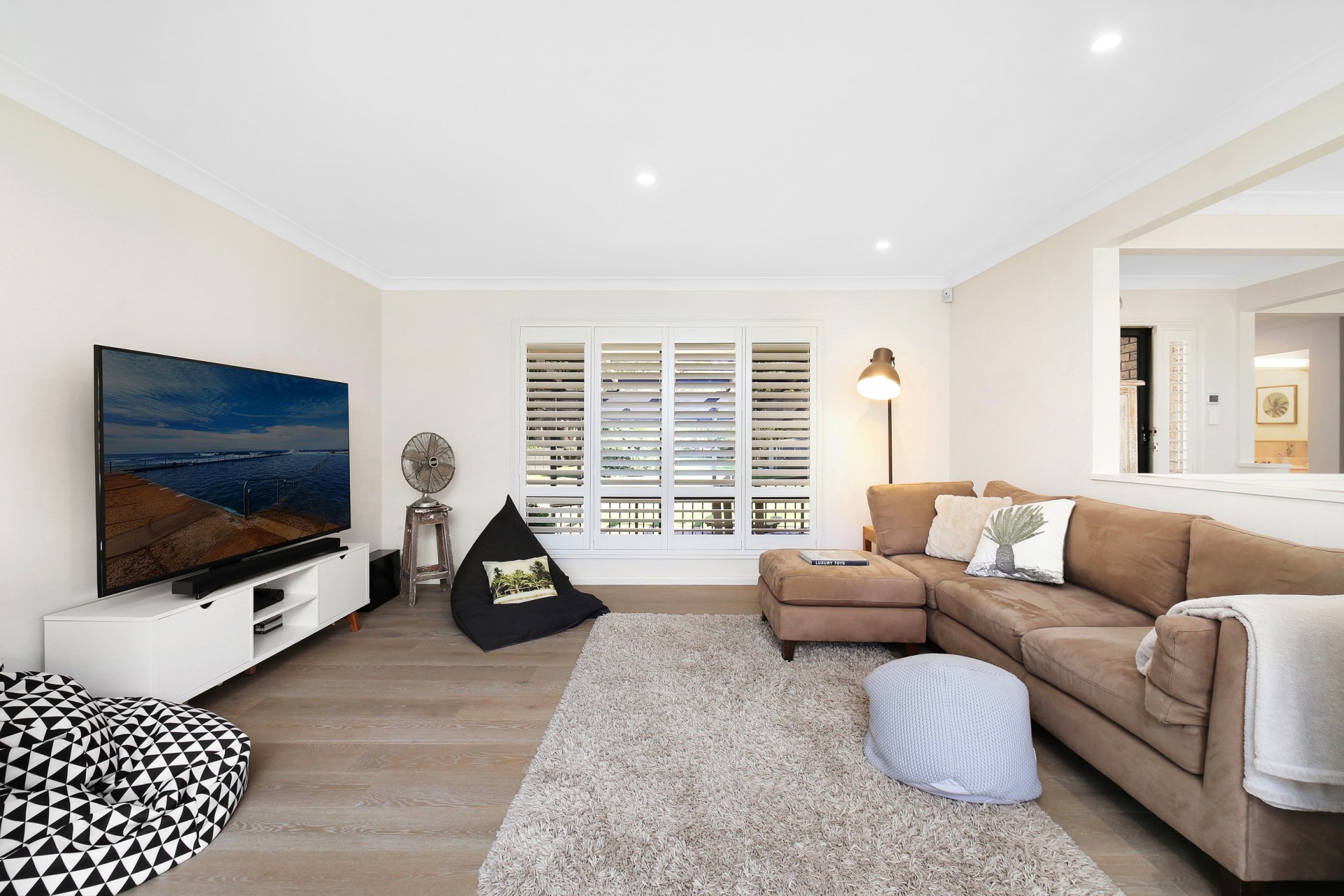 Selling your property in Wyong