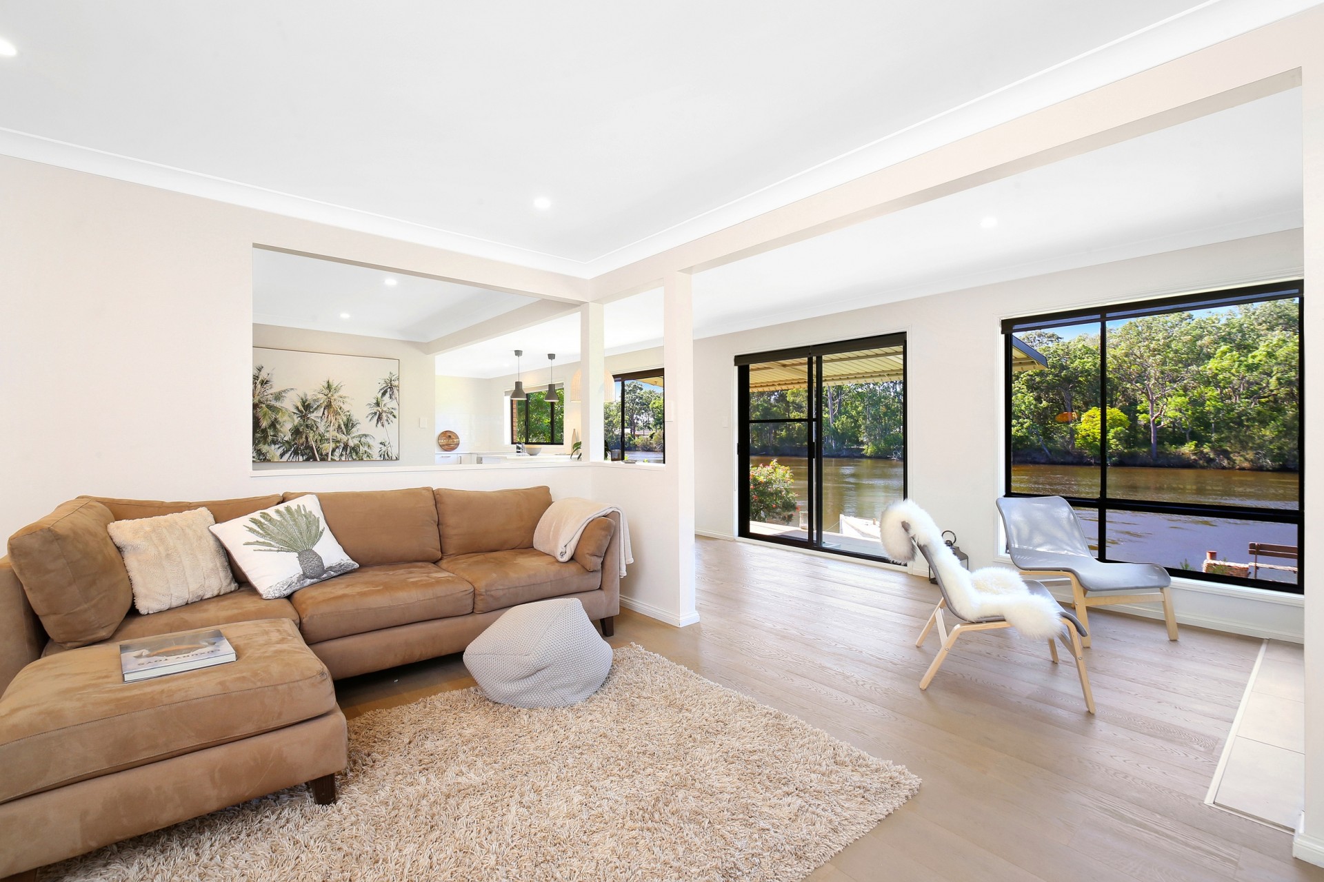 Real Estate in Wyong