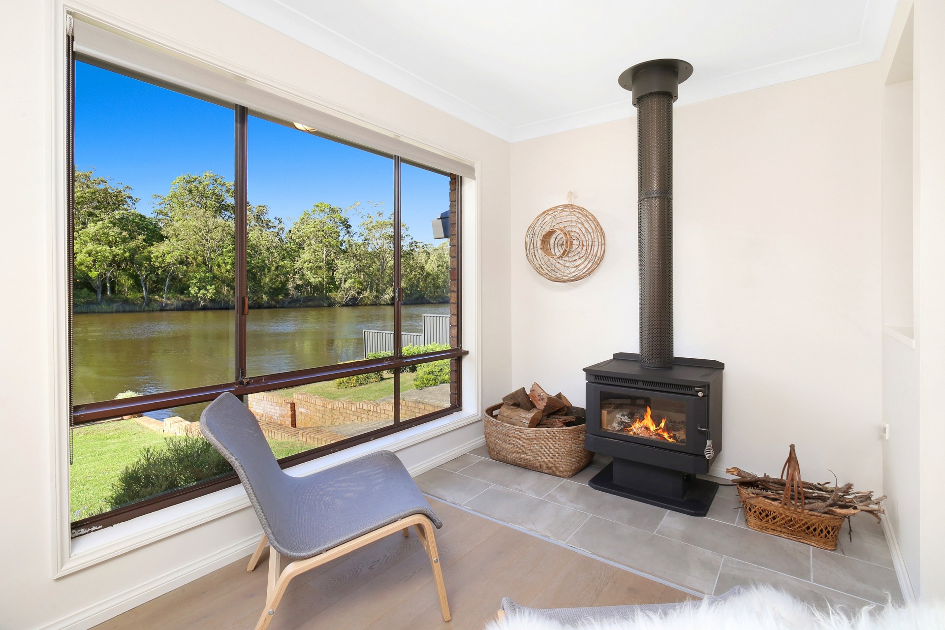 Real Estate in Wyong