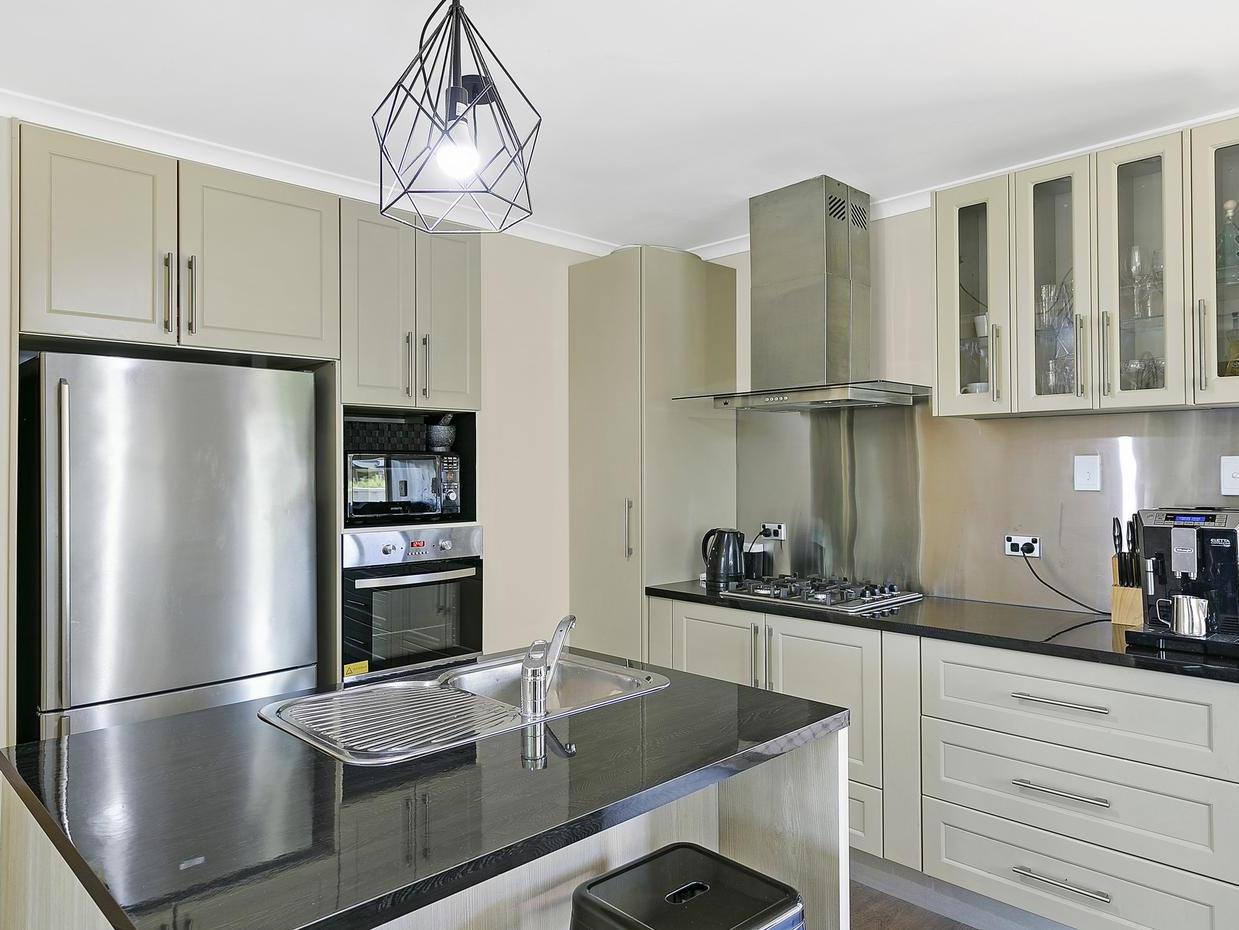 Watanobbi Properties Leased