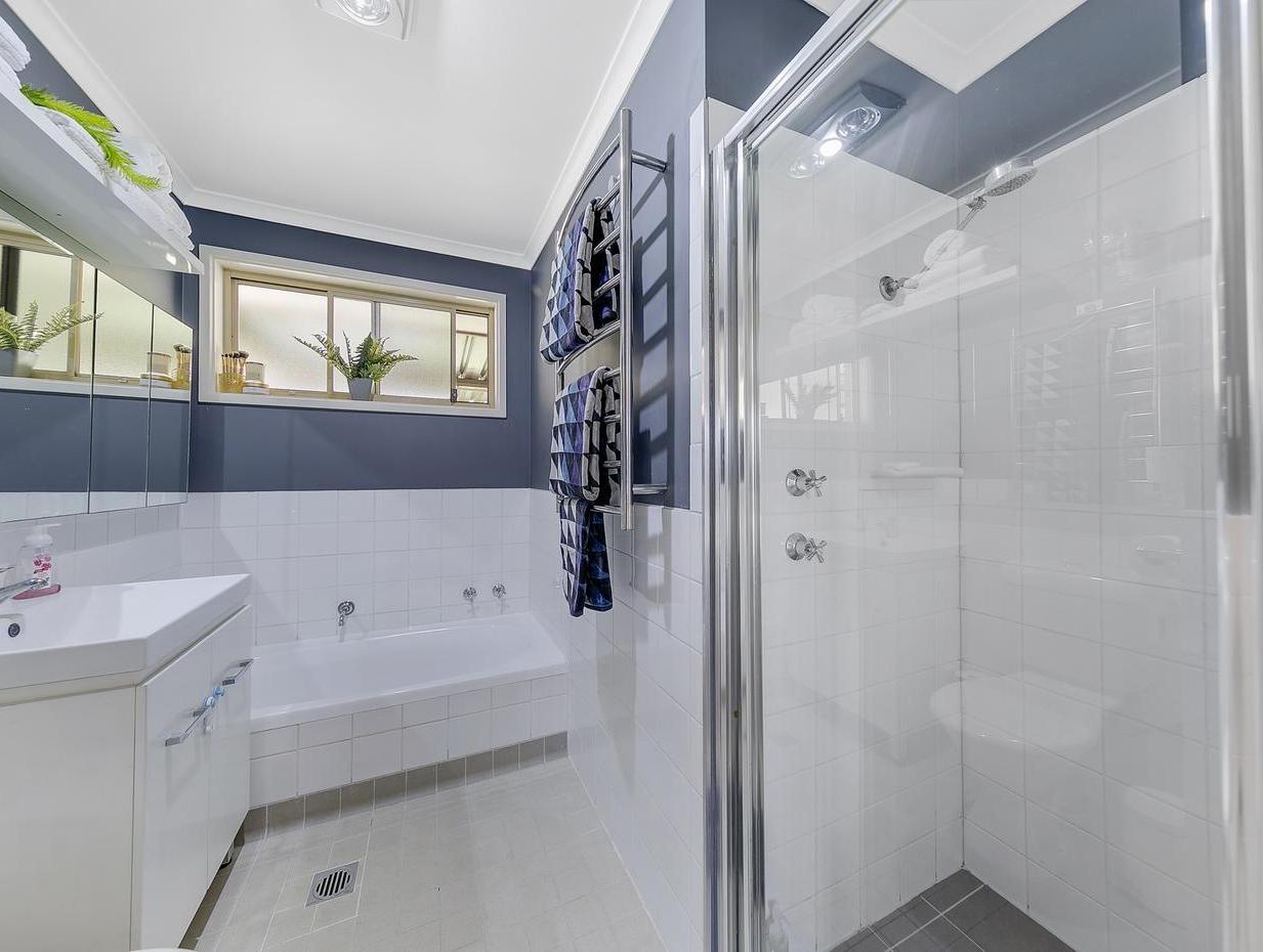 Watanobbi real estate Leased