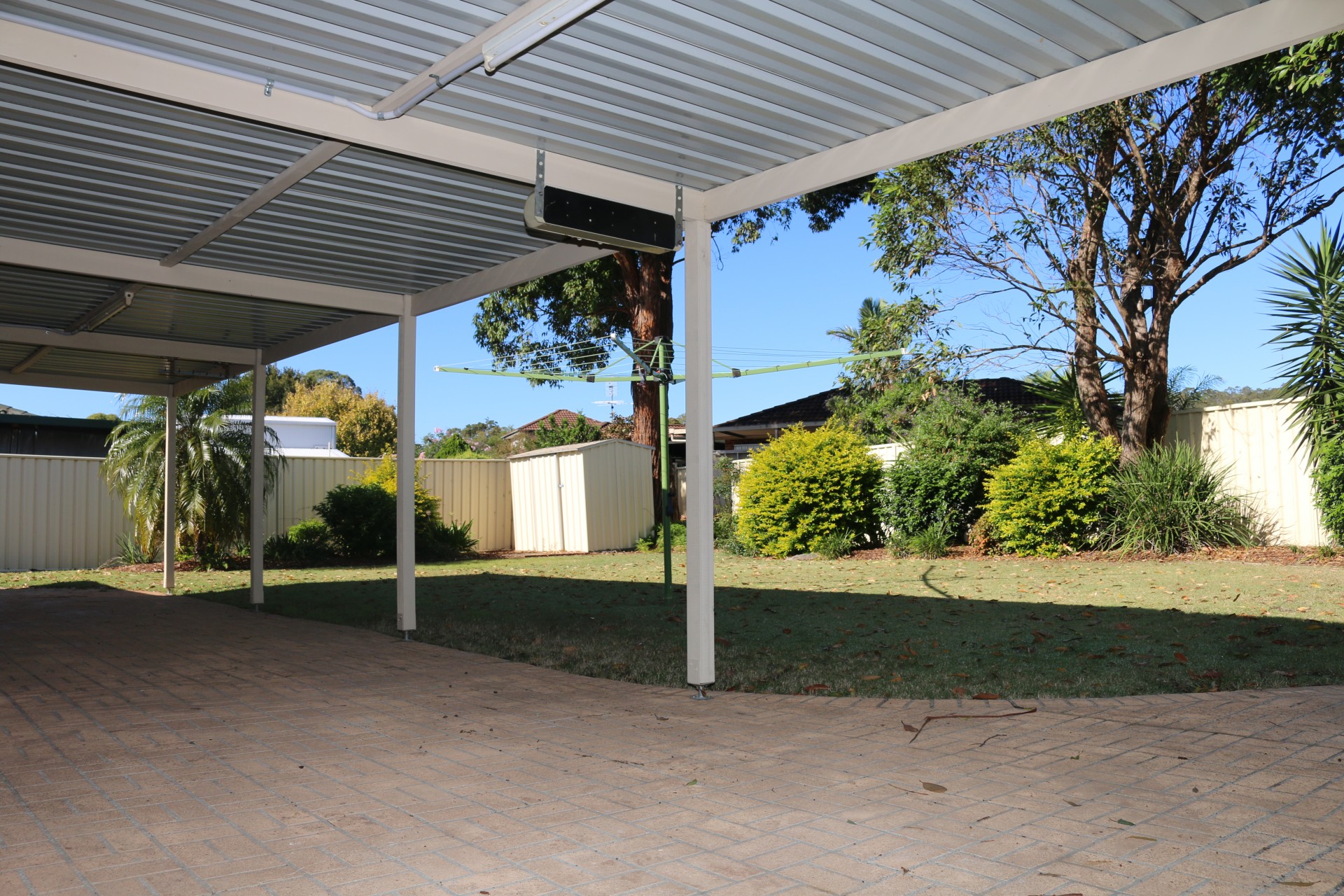 Selling your property in Watanobbi