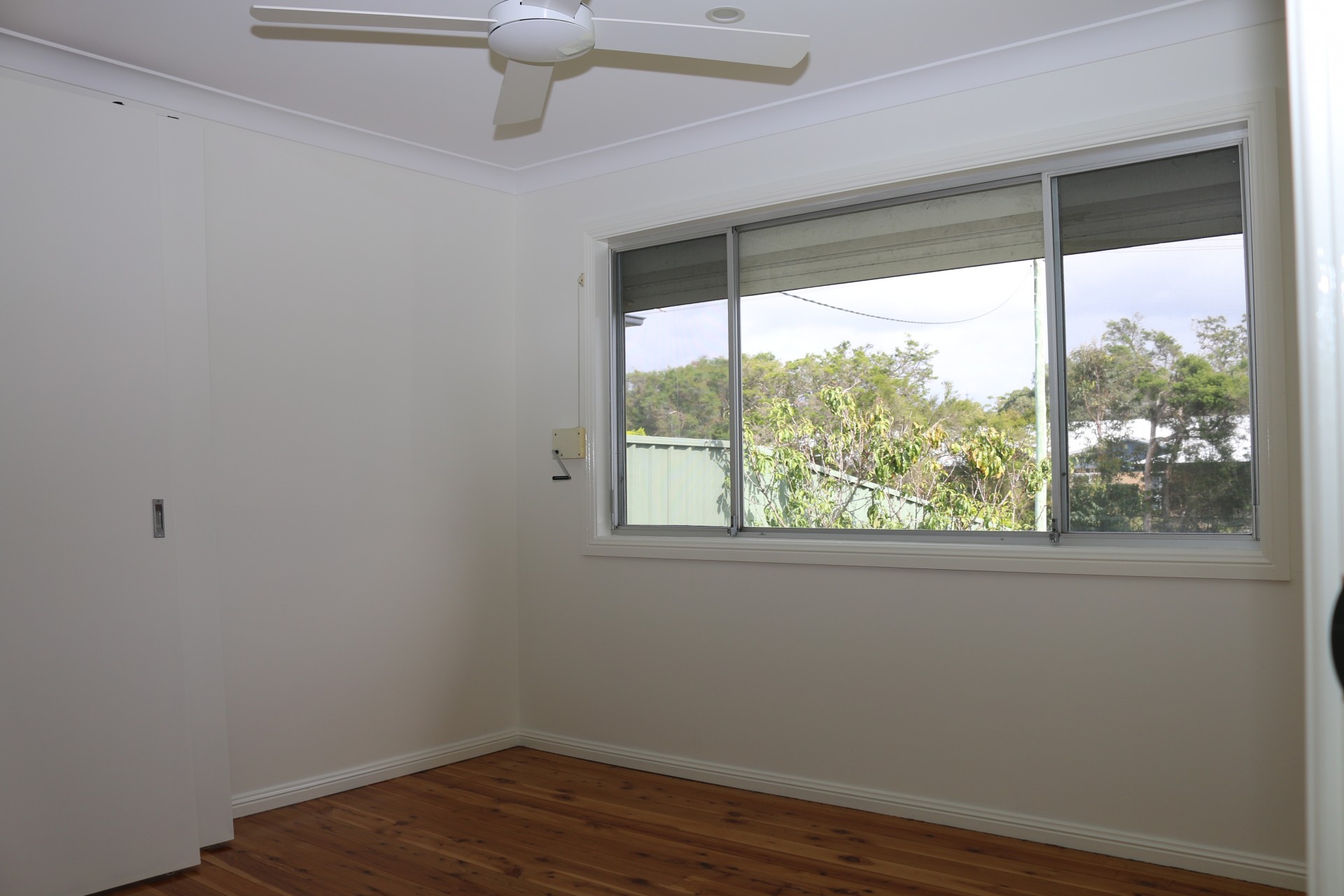 Real Estate in Kanwal