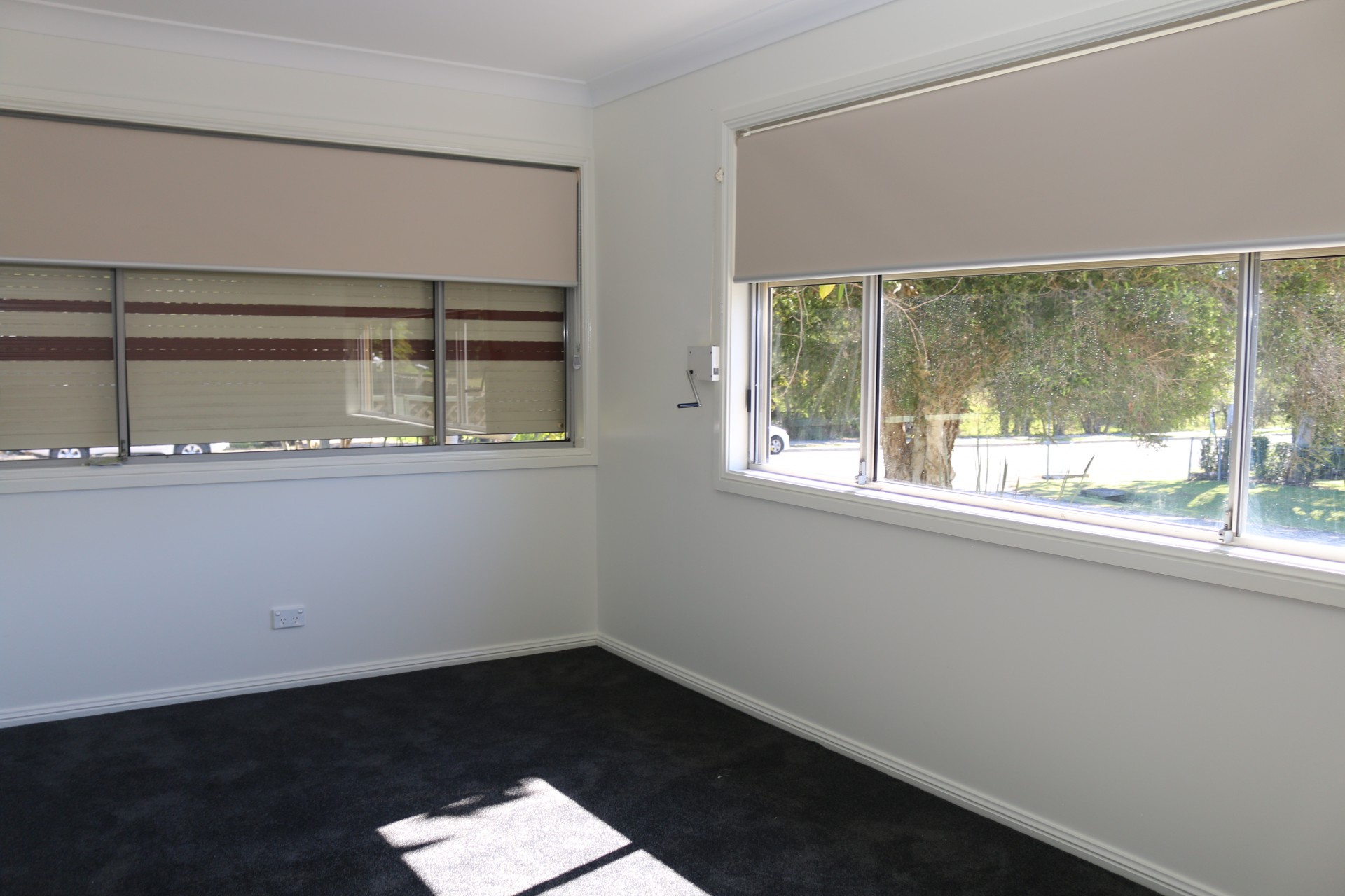 Selling your property in Kanwal