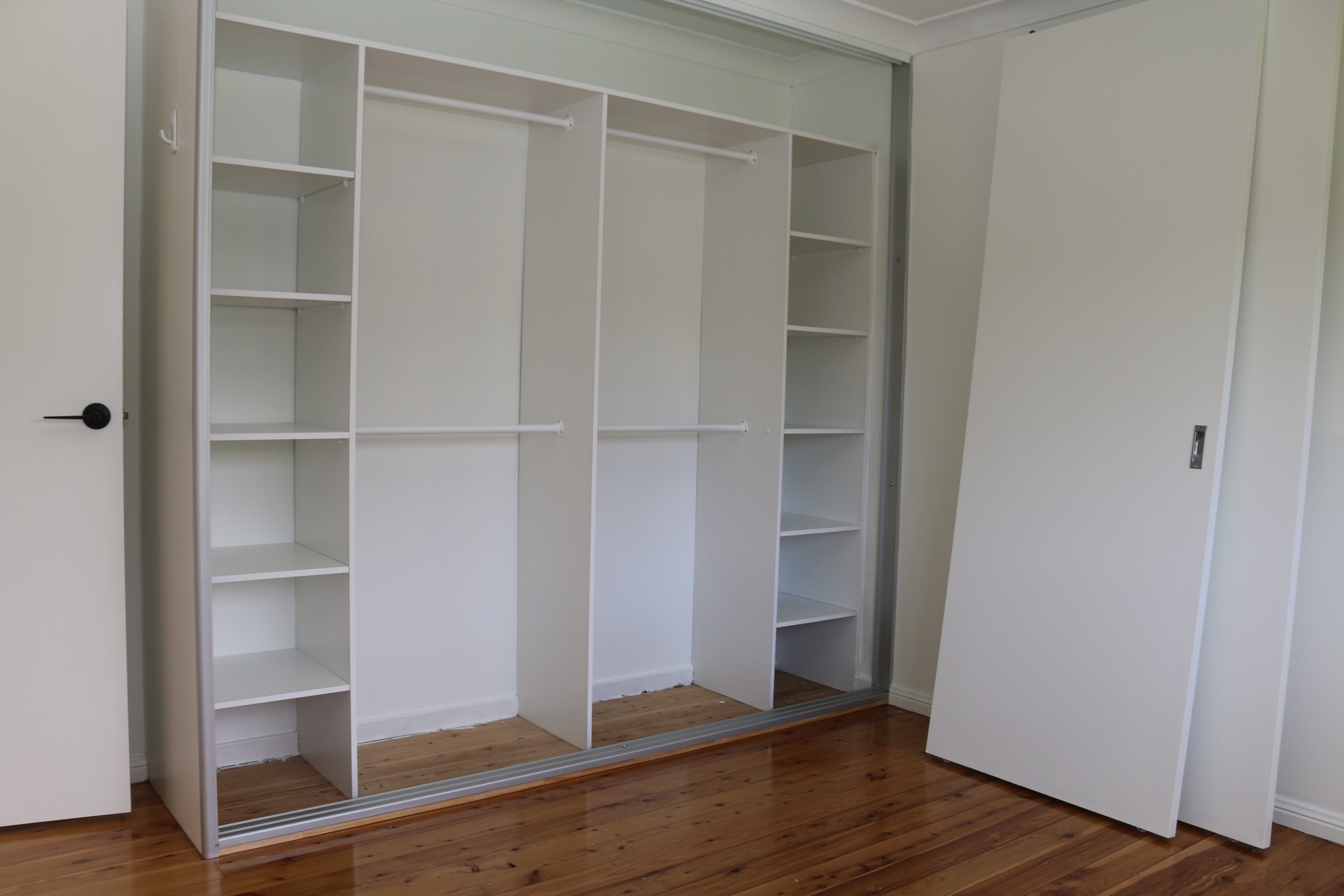 Real Estate in Kanwal