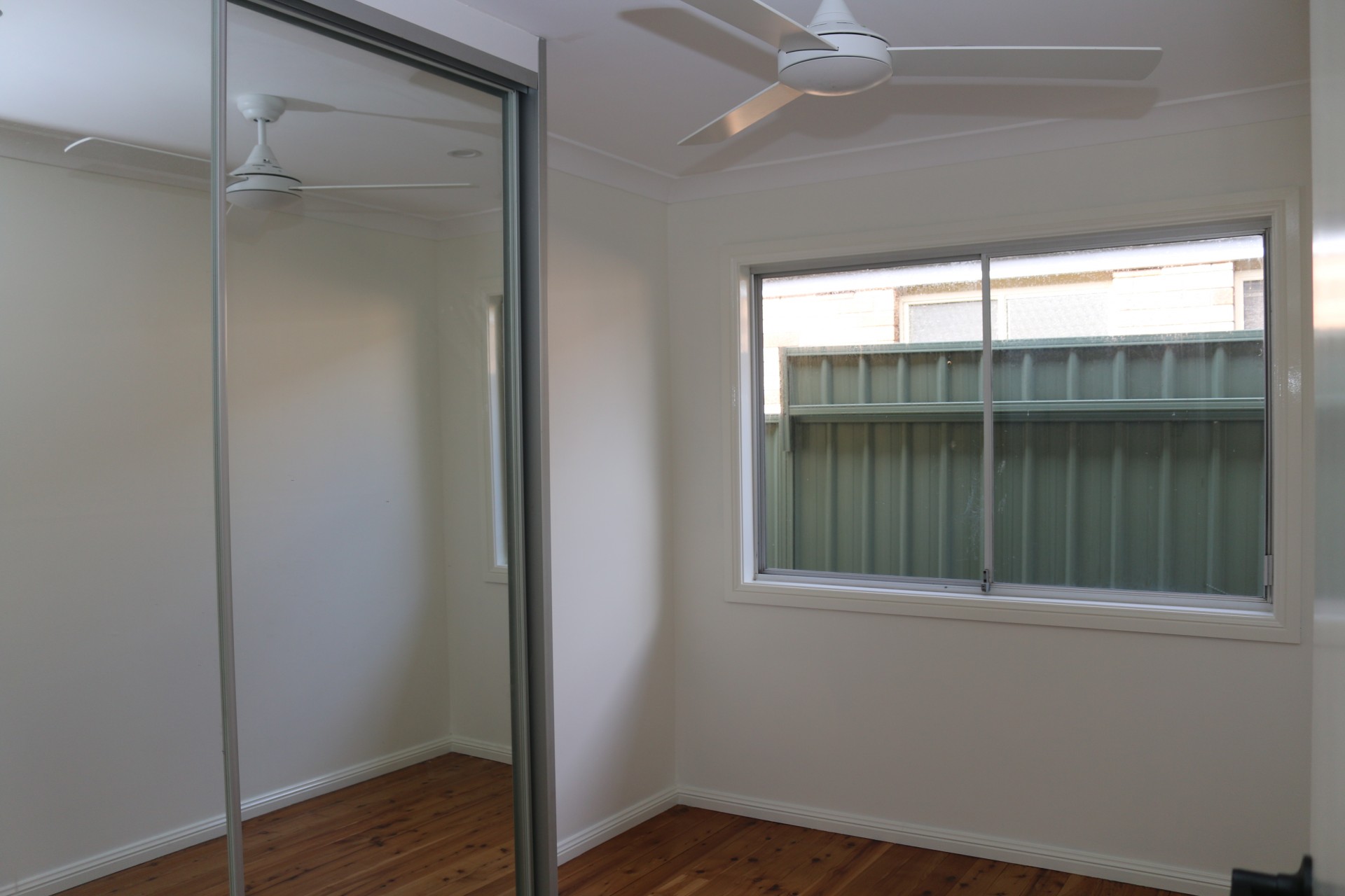 Real Estate in Kanwal