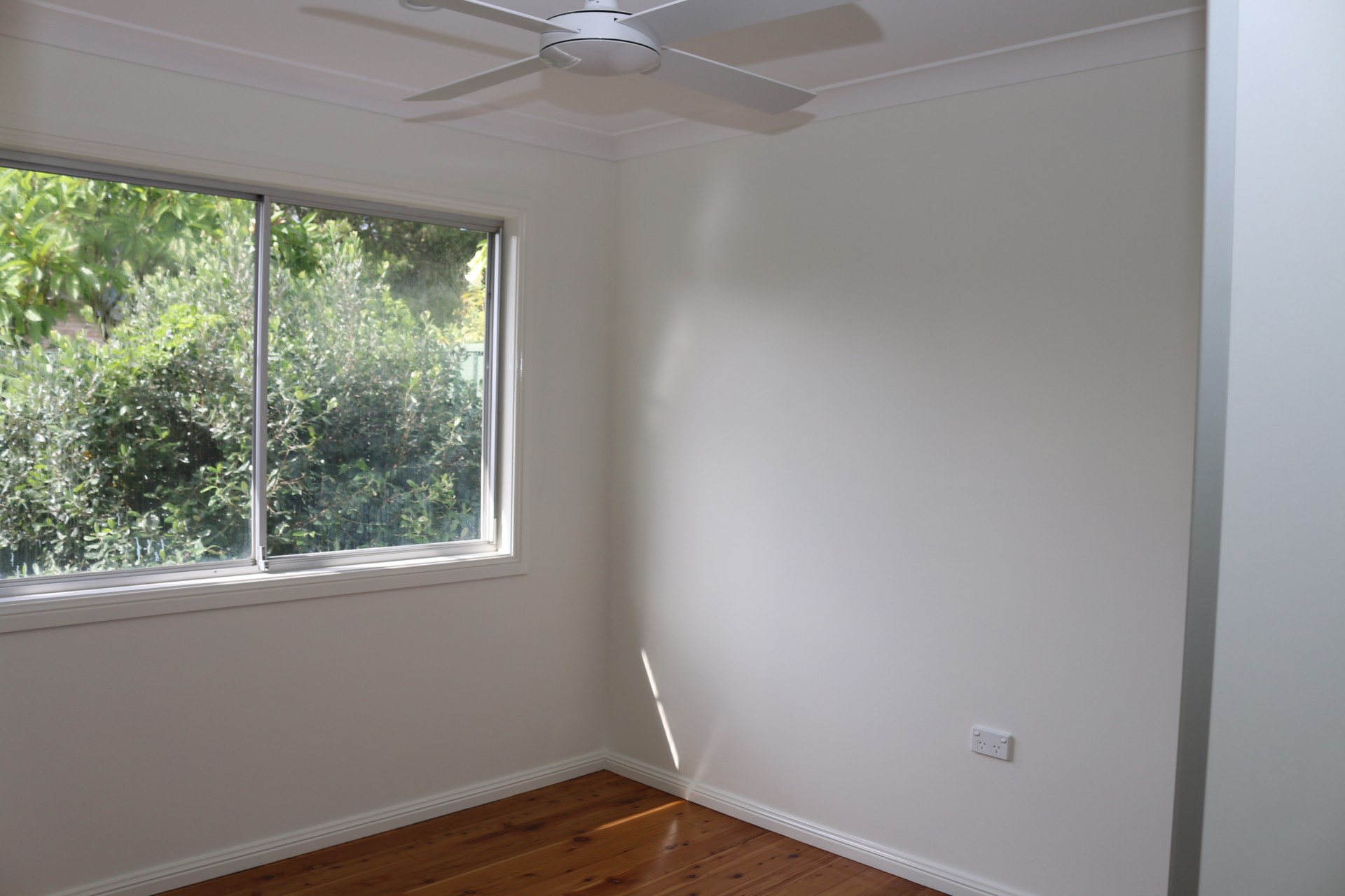 Real Estate in Kanwal