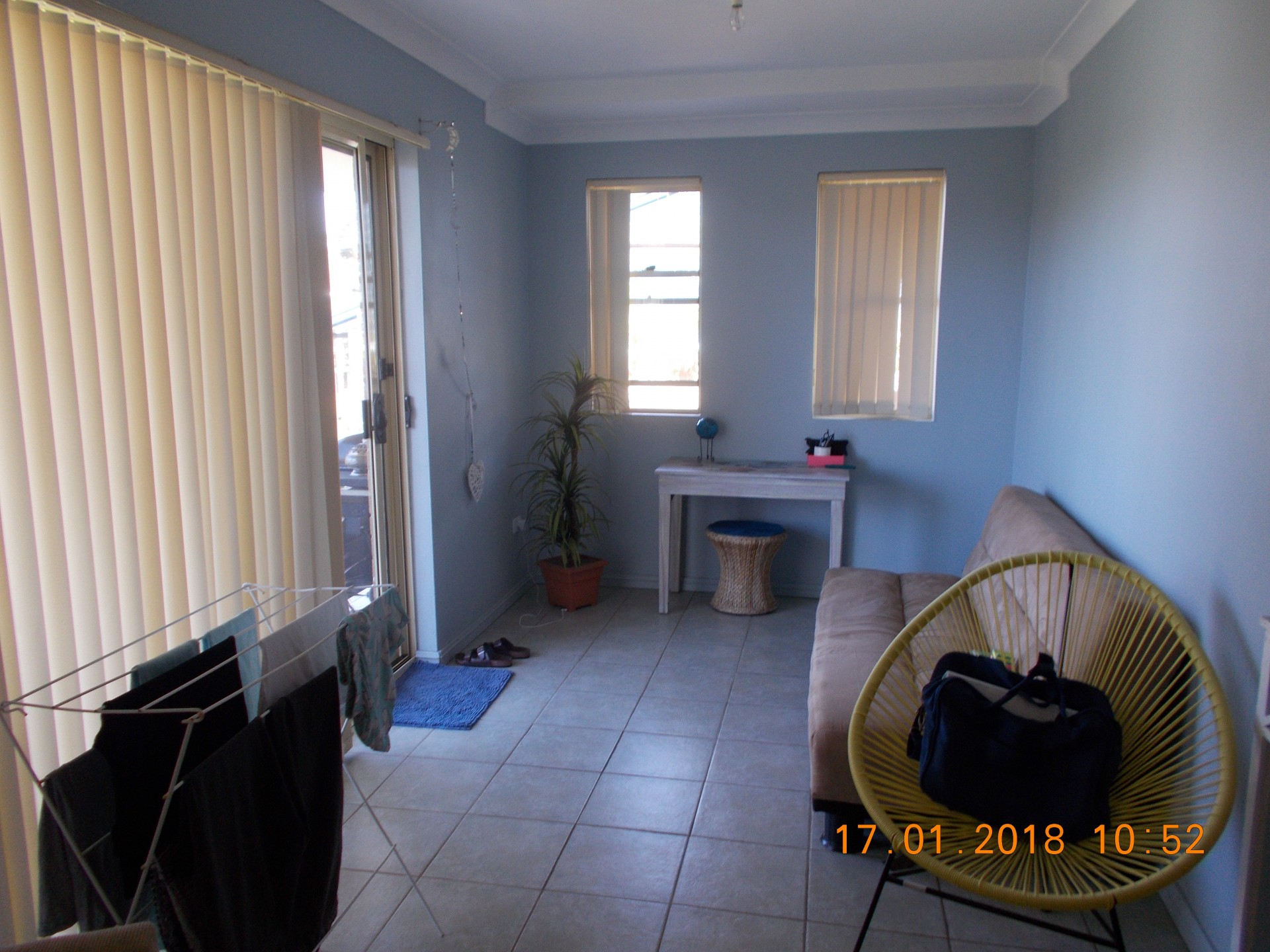 Real Estate in The Entrance