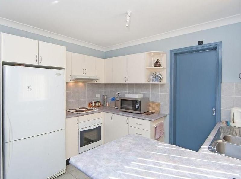 The Entrance real estate For Rent