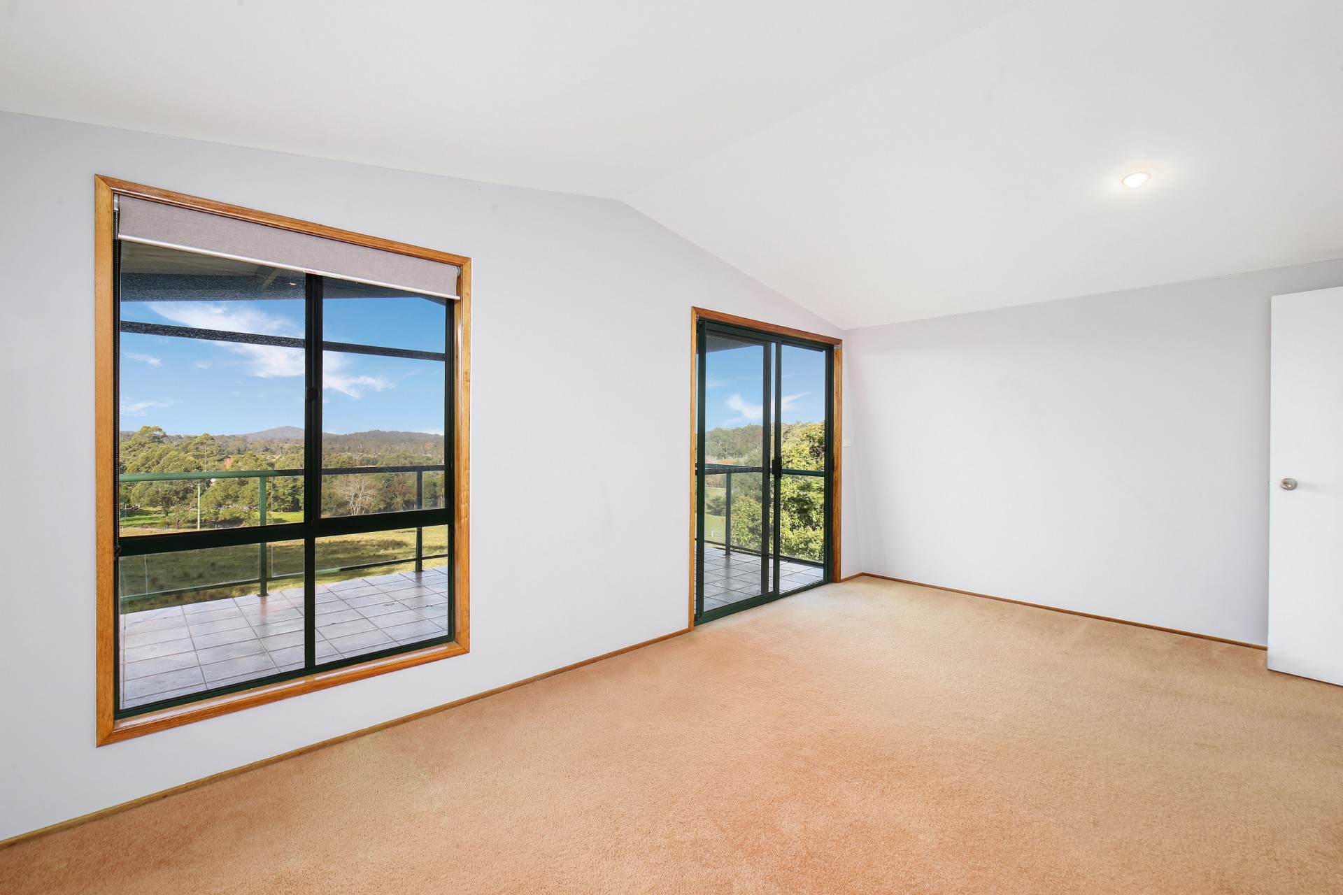 Real Estate in Jilliby