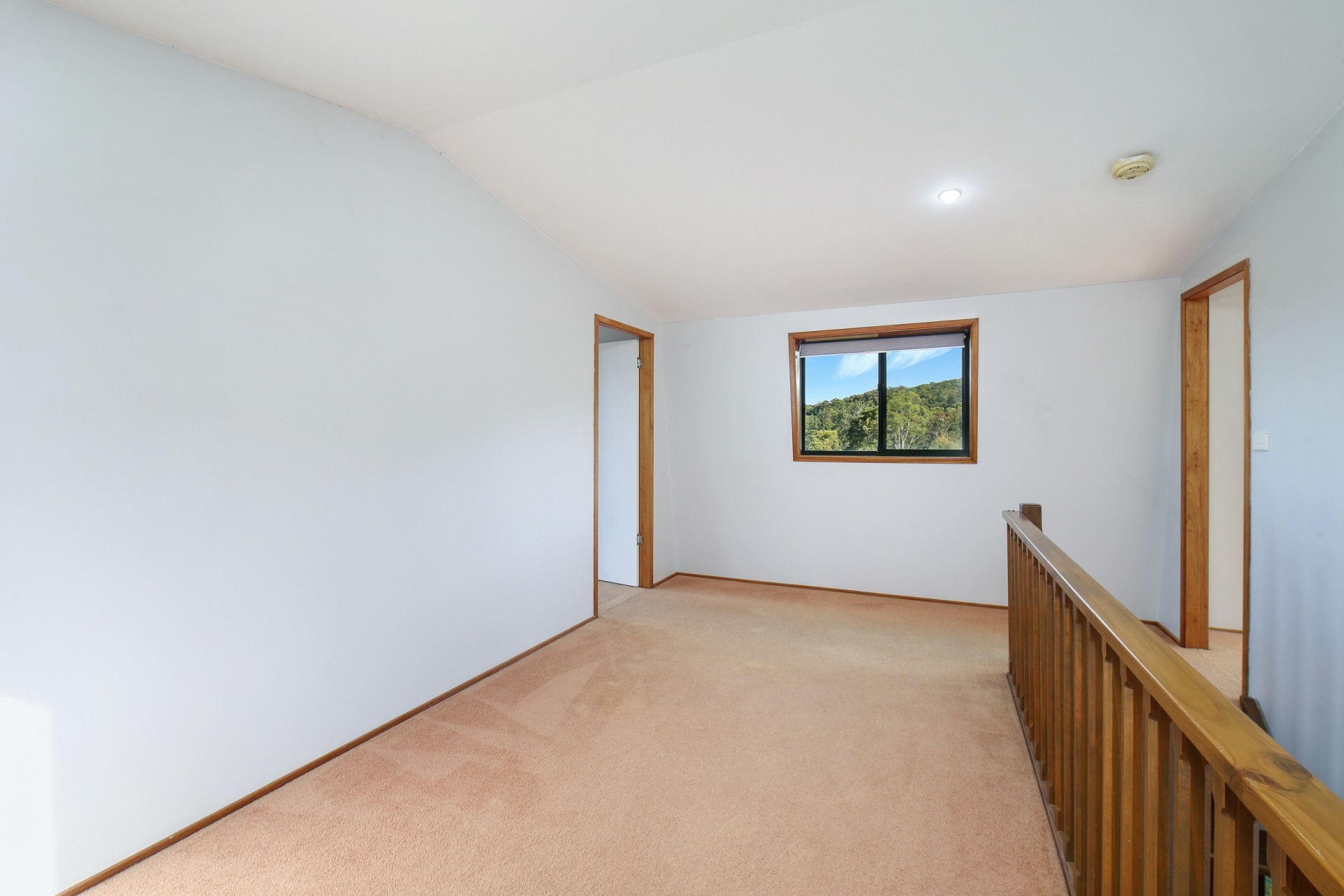 Real Estate in Jilliby