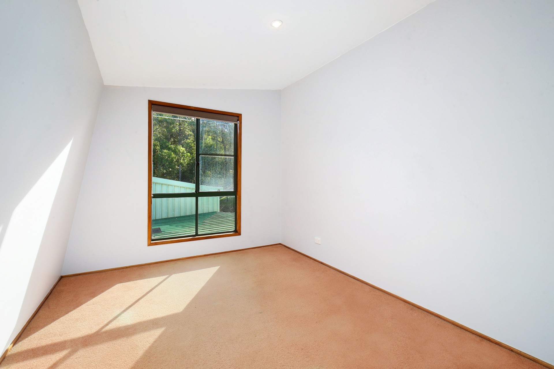Real Estate in Jilliby