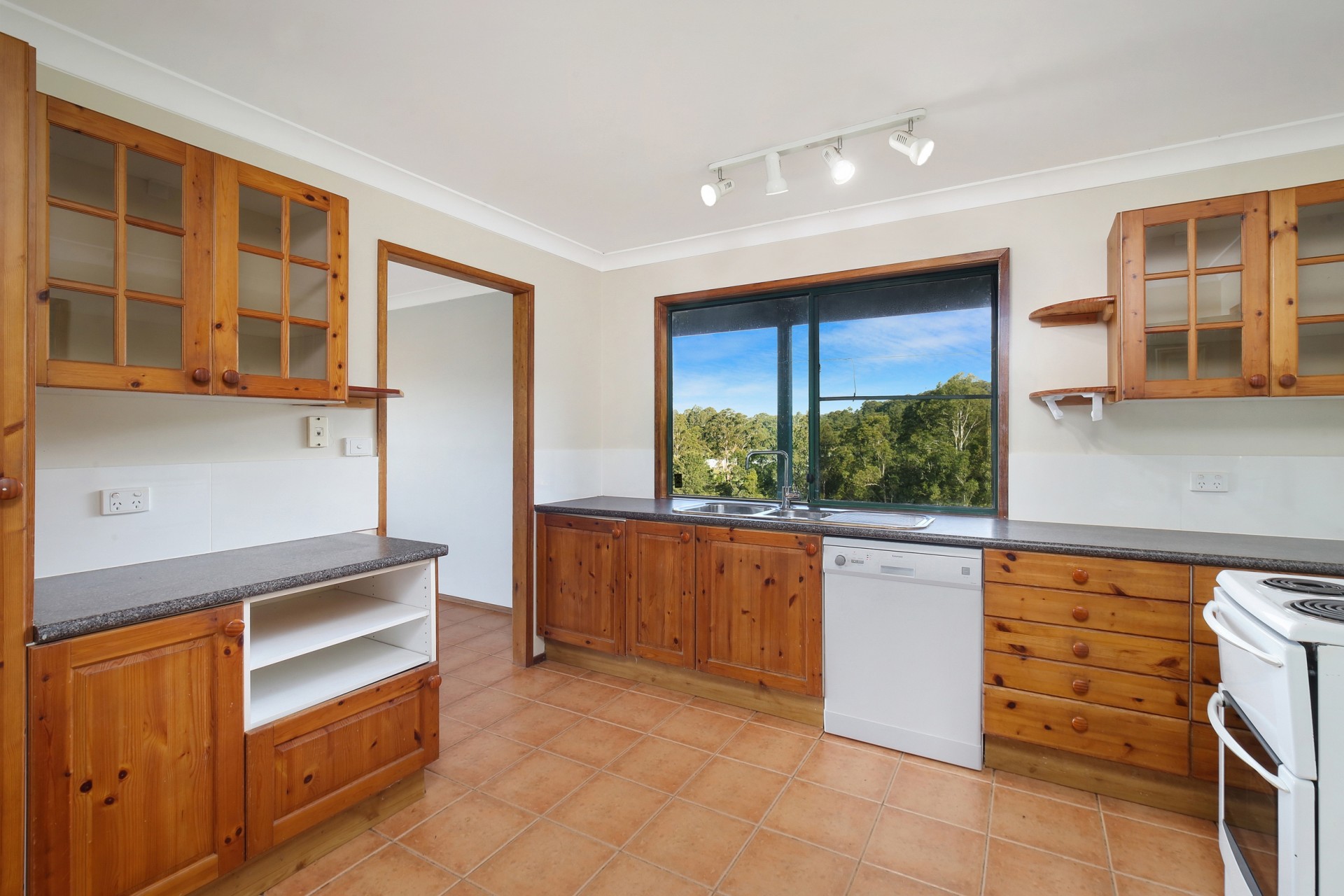 Selling your property in Jilliby