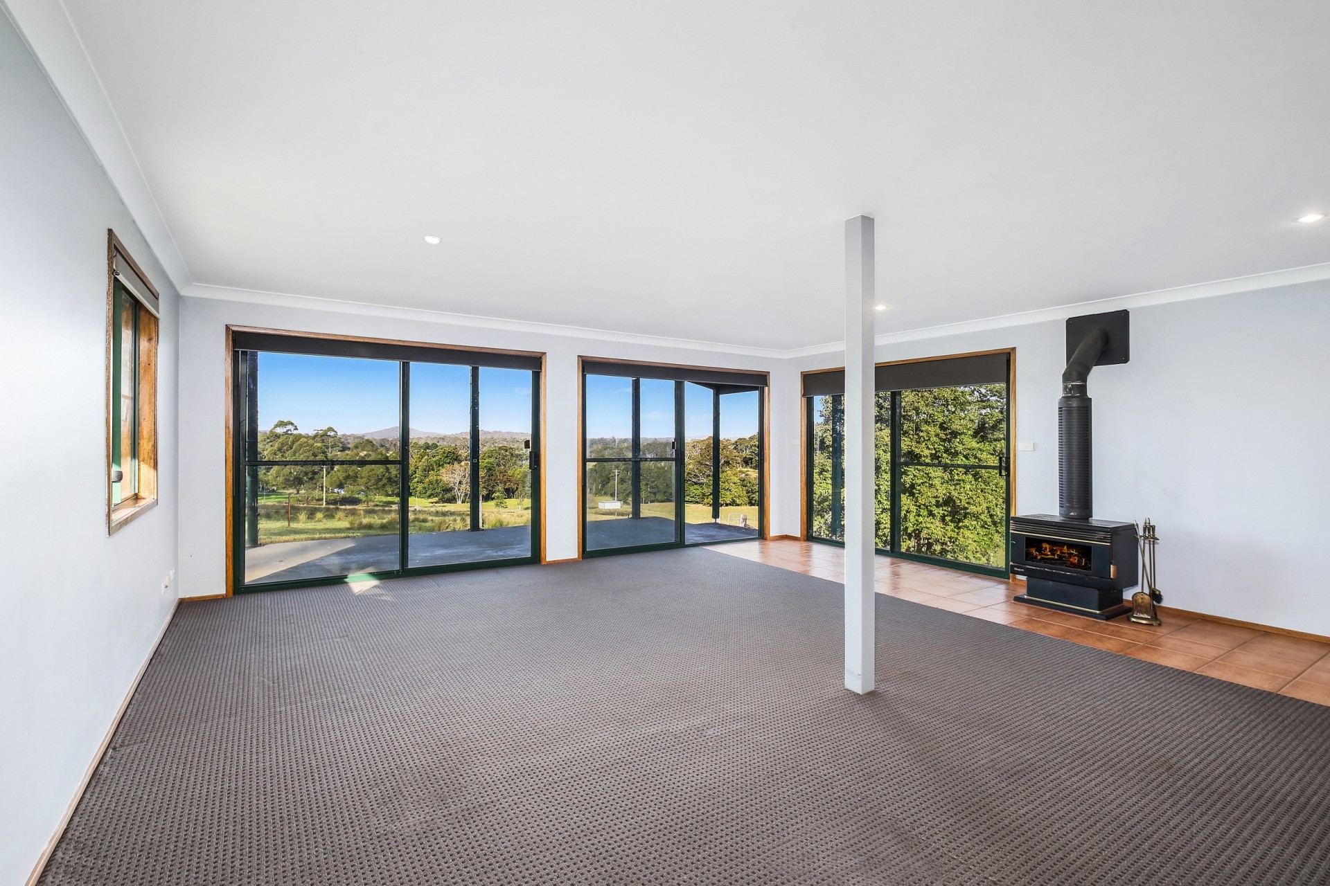Real Estate in Jilliby