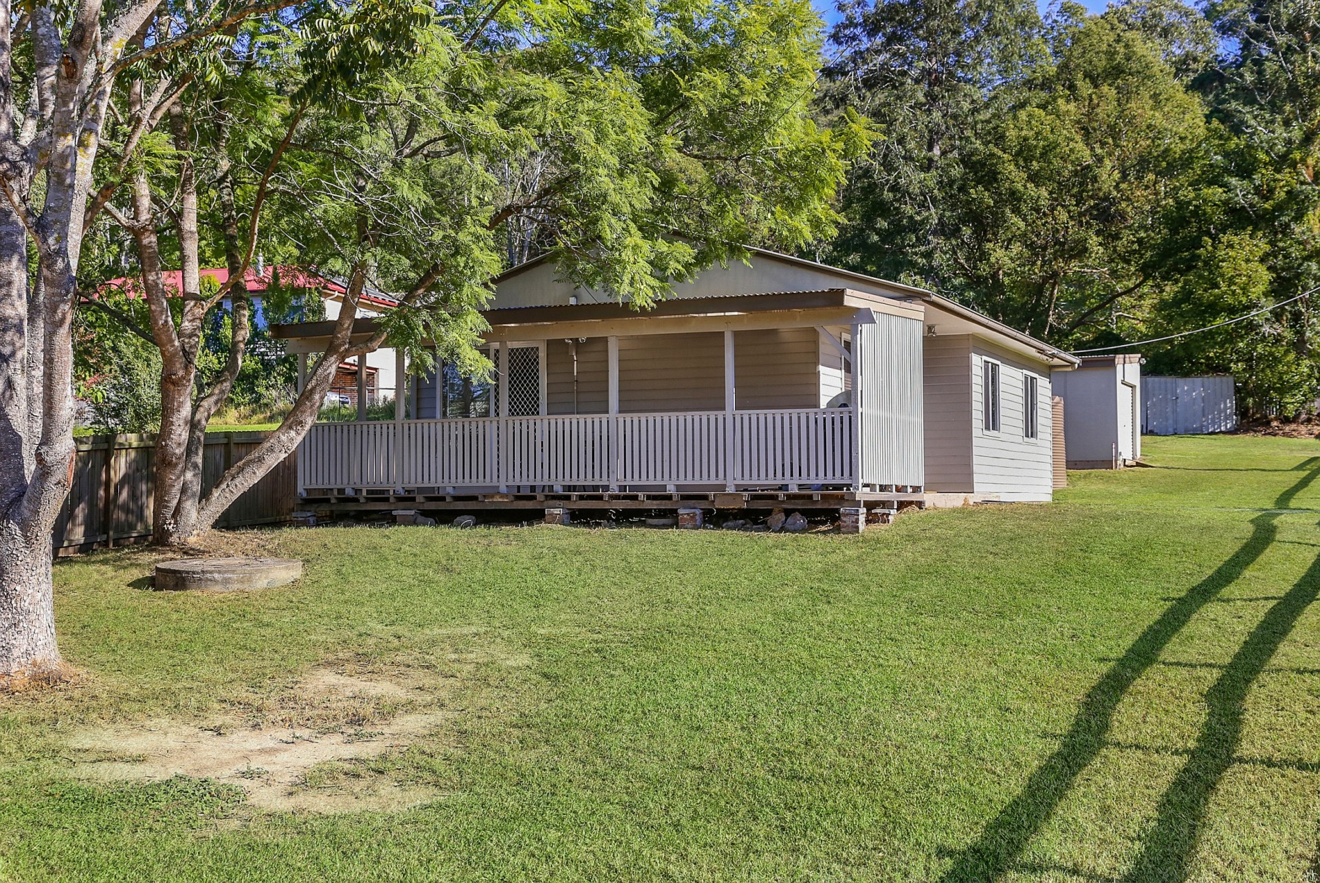 Yarramalong Properties Sold