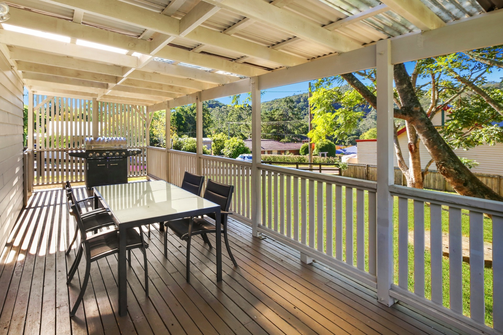 Yarramalong real estate Sold