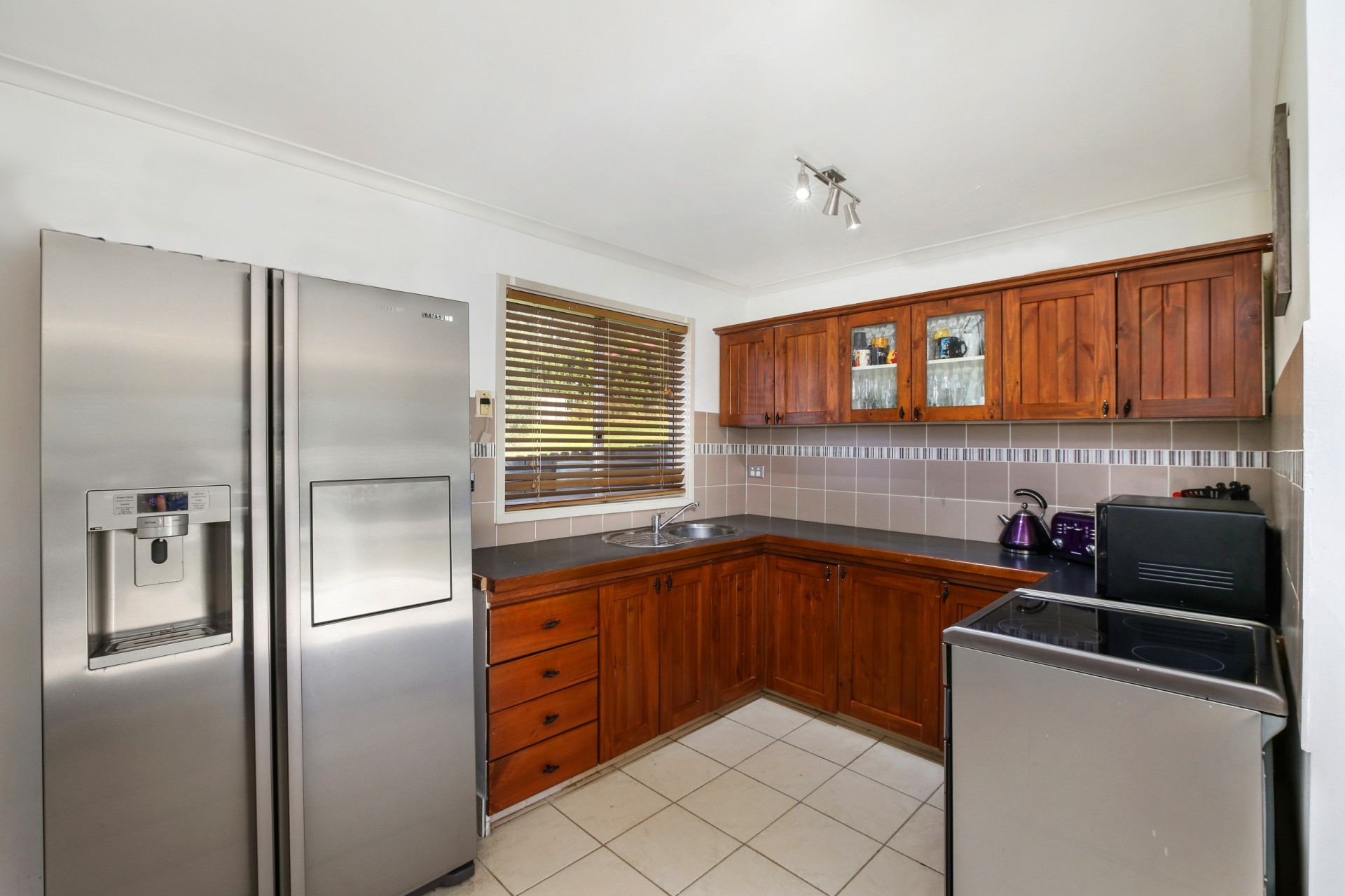 Real Estate in Yarramalong