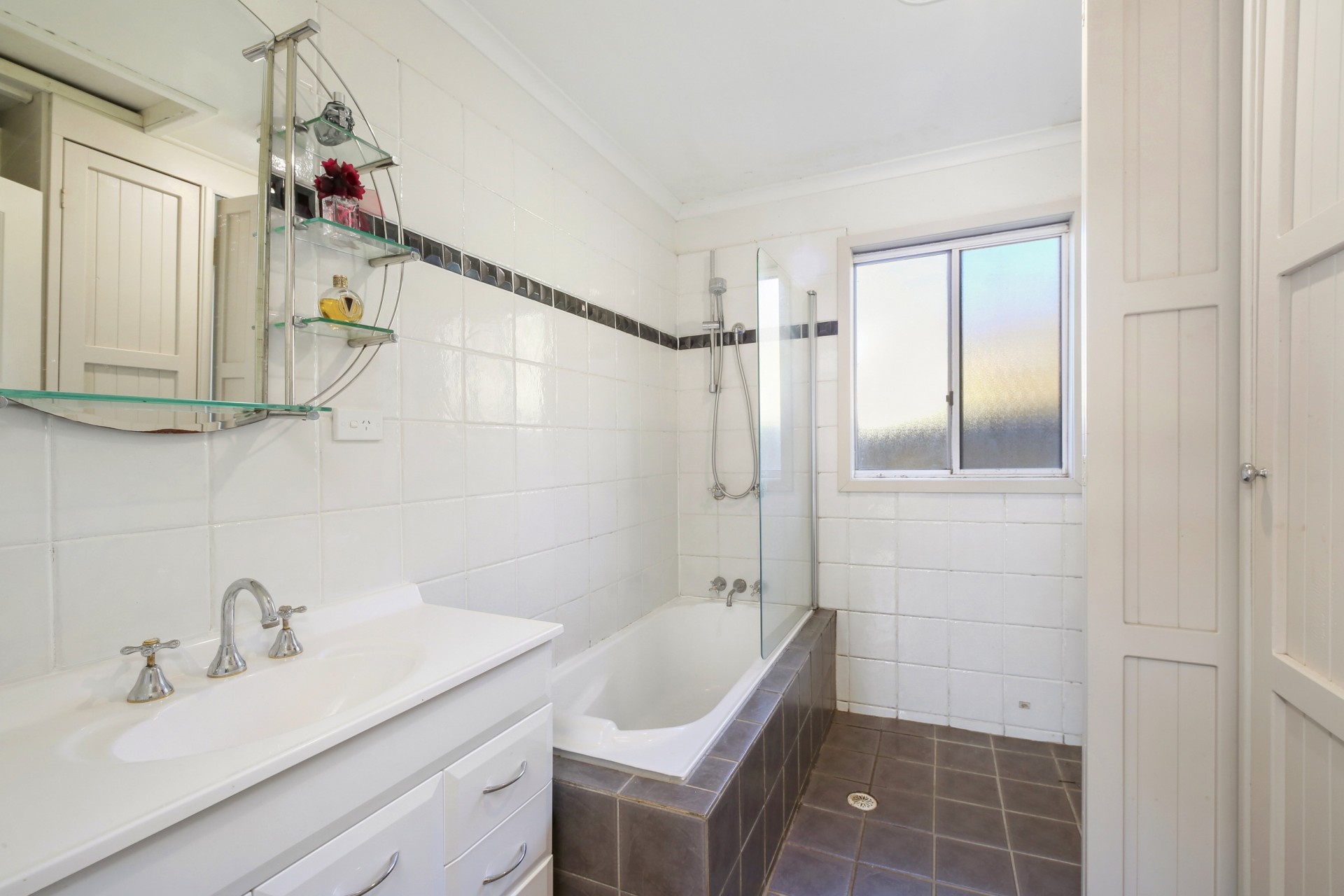 Selling your property in Yarramalong