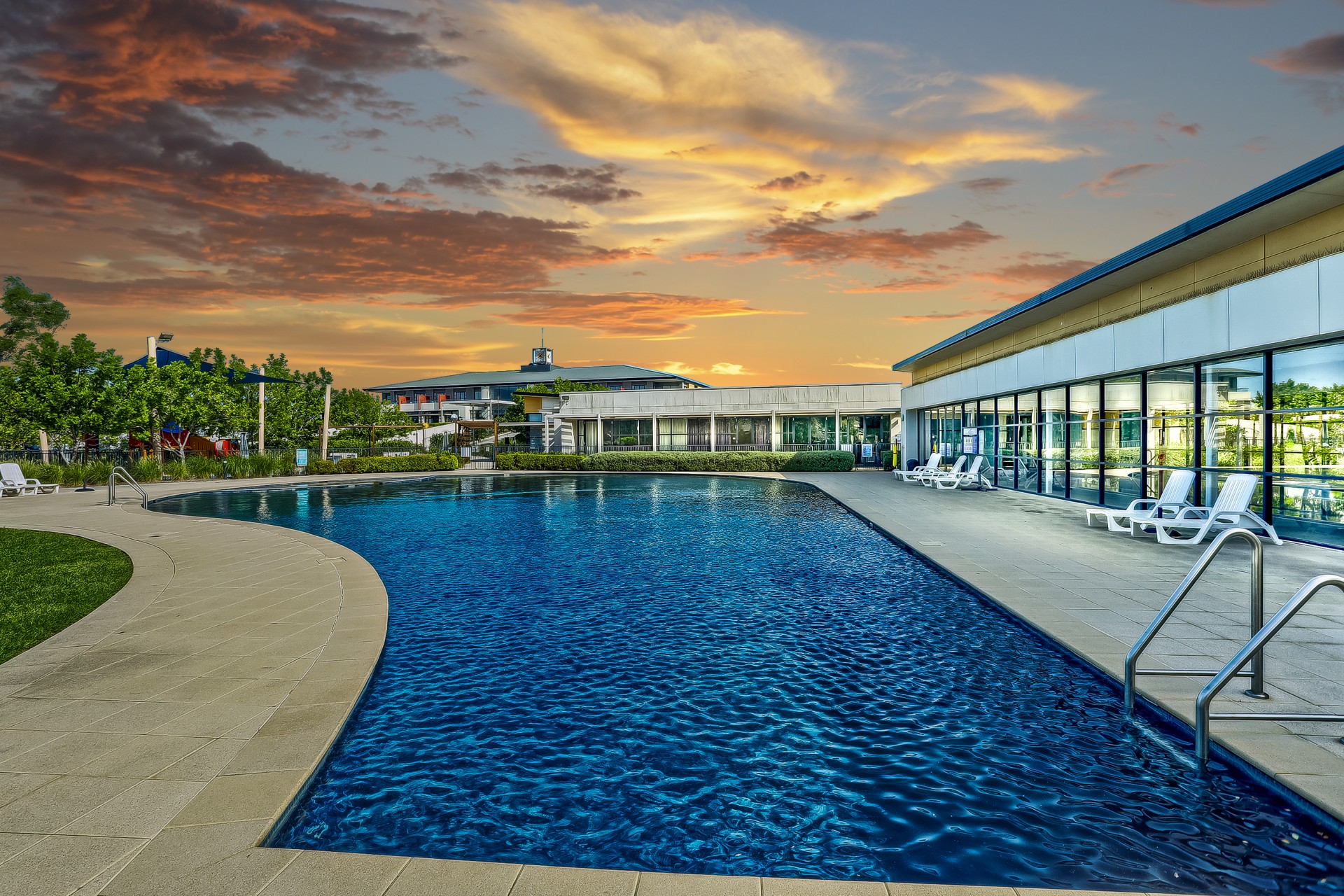 Wyong real estate Sold