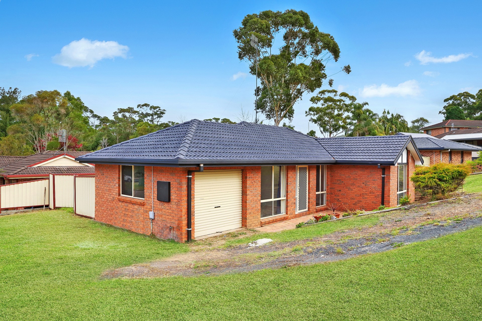Glenning Valley Properties Sold