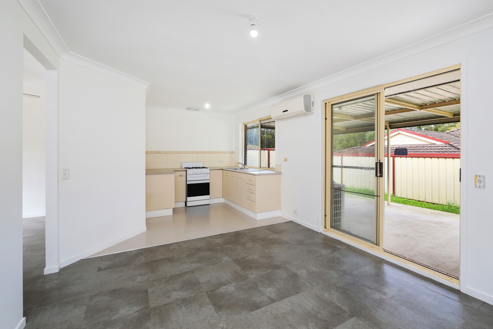 Glenning Valley real estate Sold