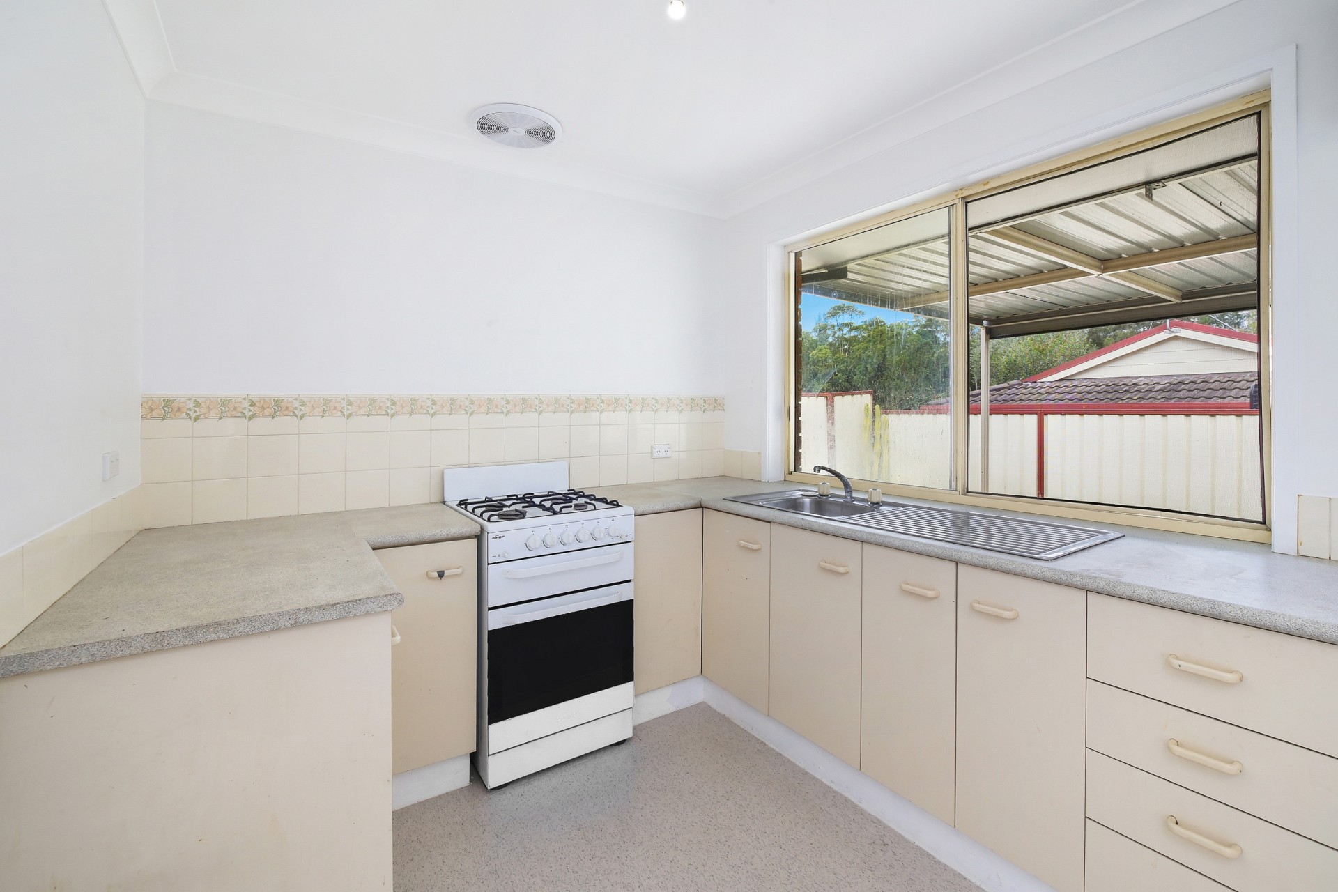 Real Estate in Glenning Valley