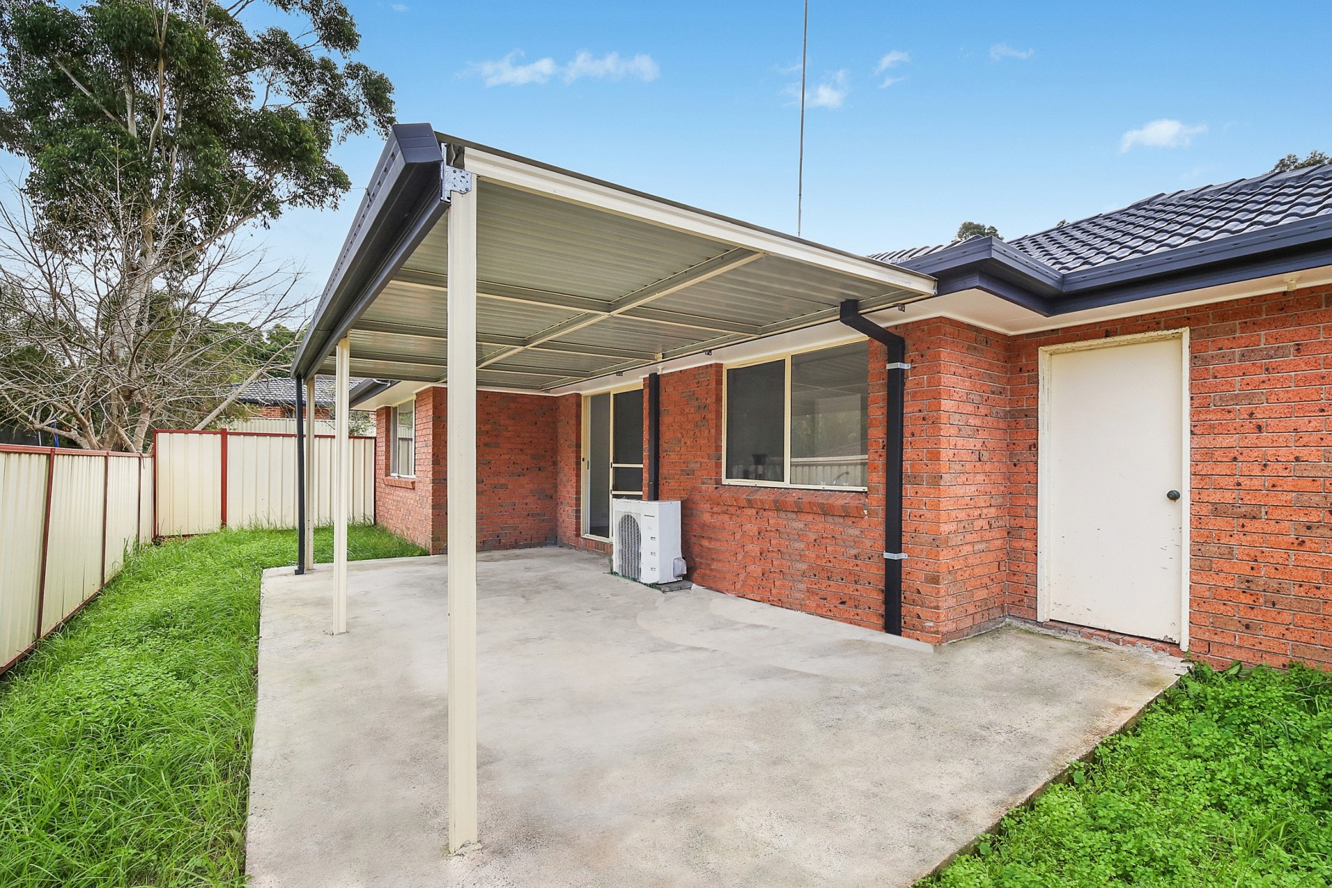 Selling your property in Glenning Valley