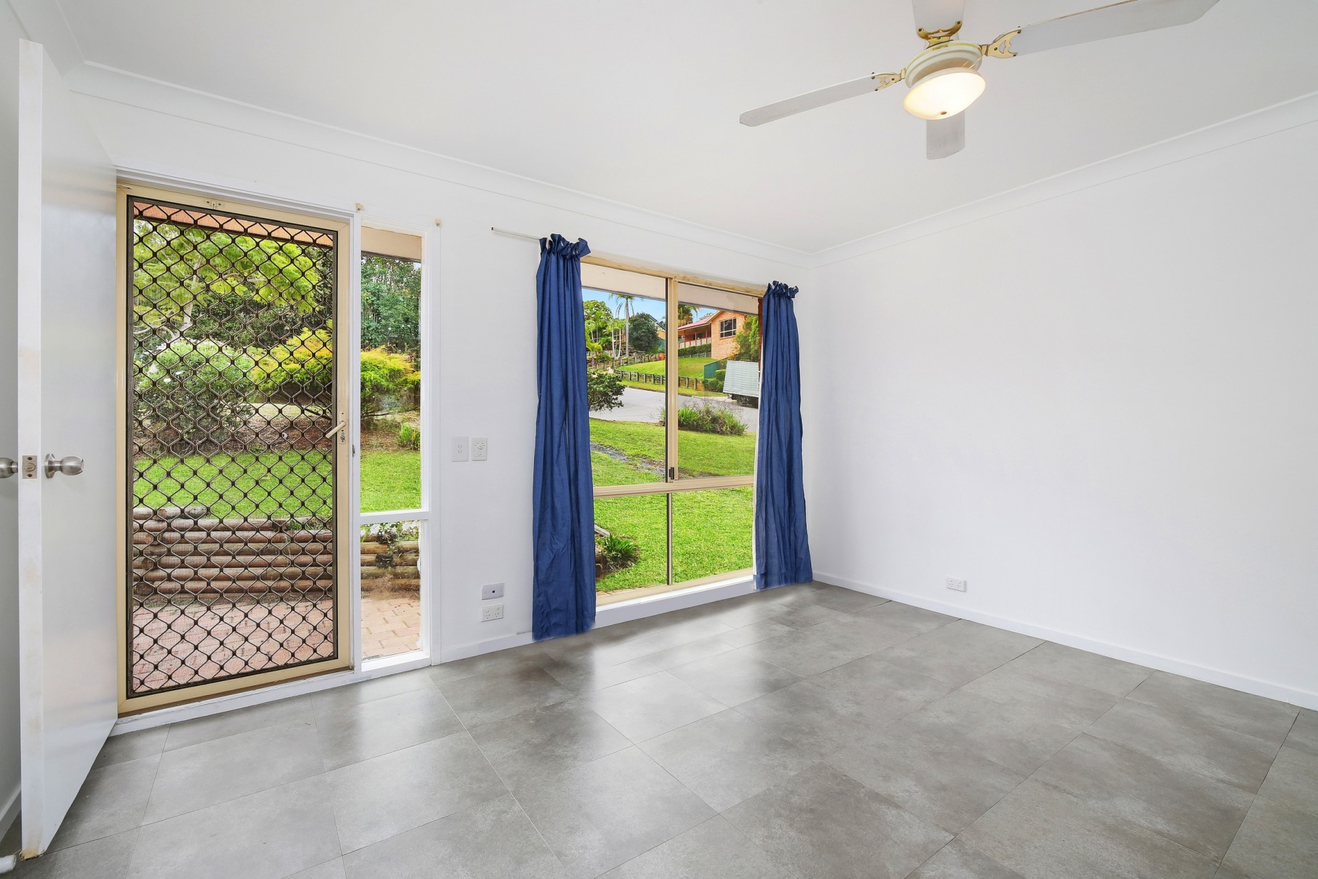 Real Estate in Glenning Valley