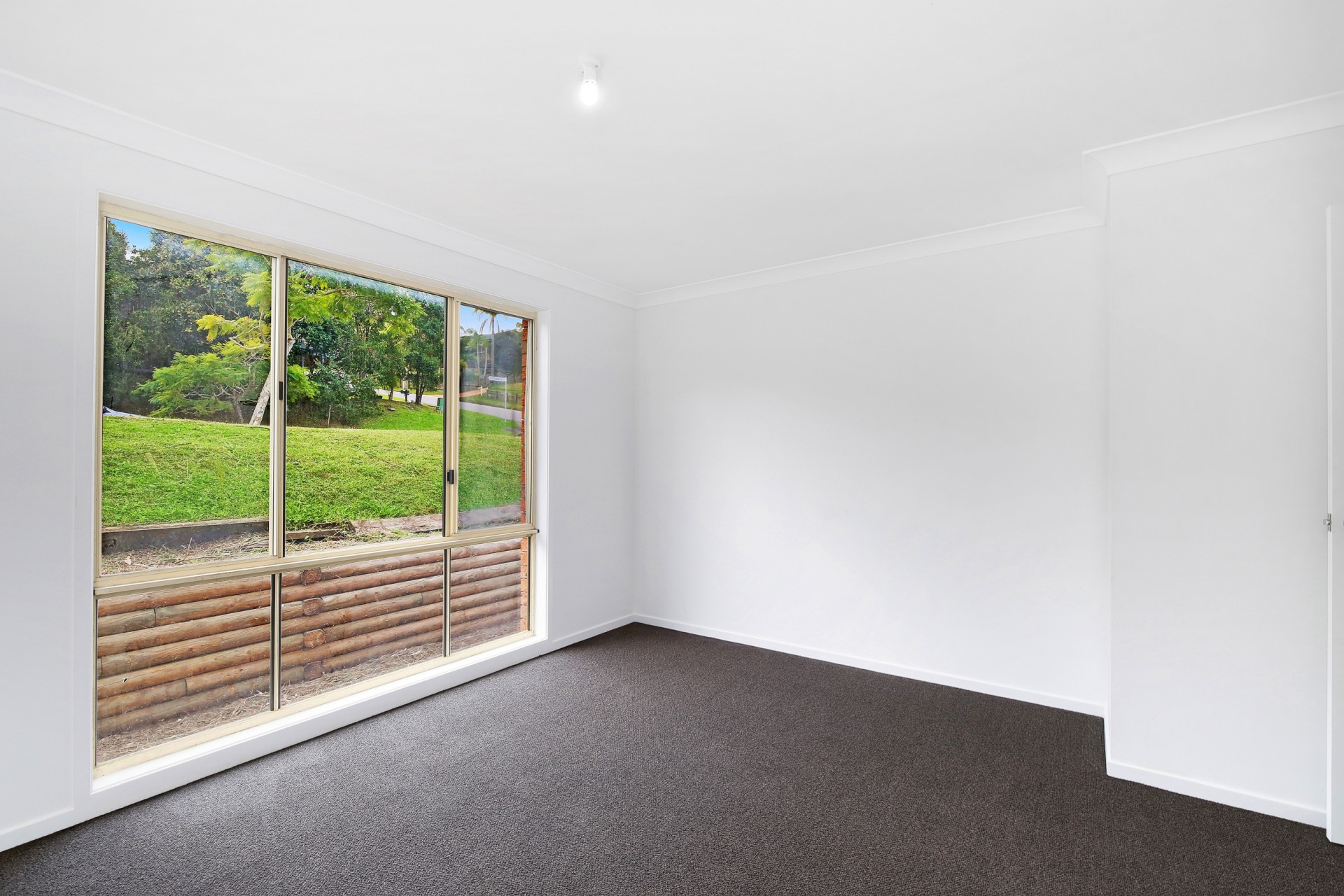 Real Estate in Glenning Valley