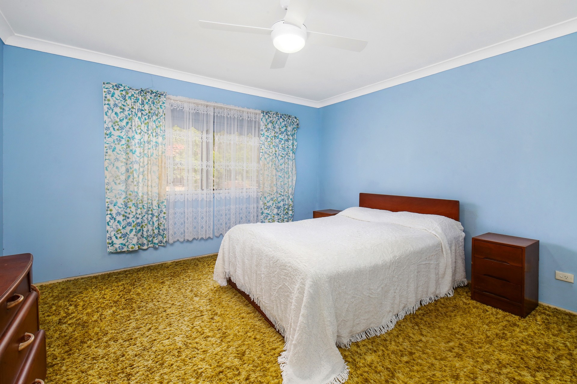 Real Estate in Wyong Creek