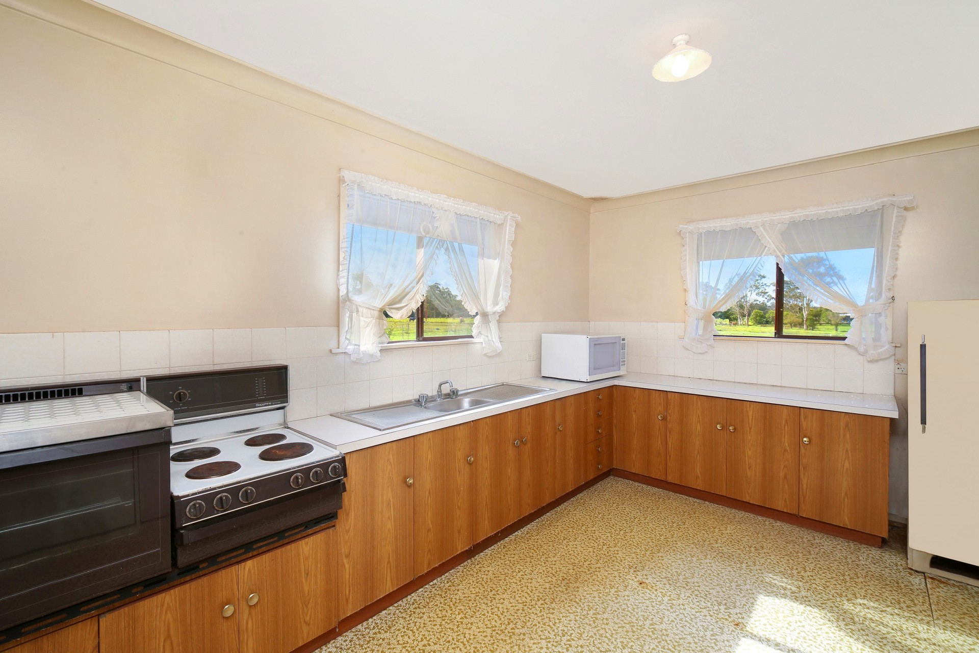 Wyong Creek real estate Sold