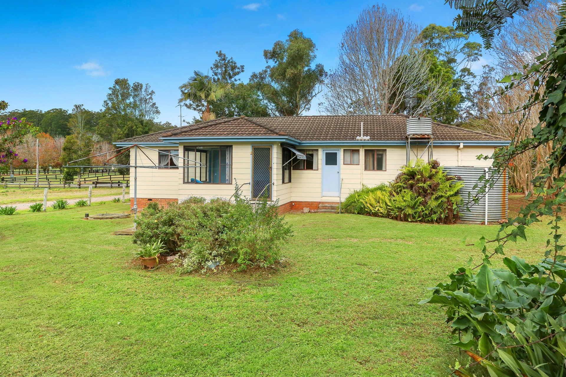 393 Yarramalong Road, Wyong Creek > Capital One Real Estate