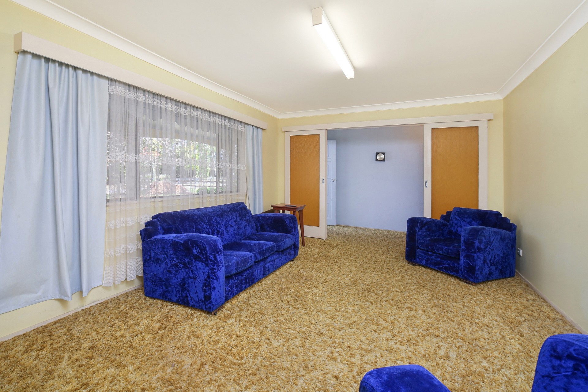 Real Estate in Wyong Creek
