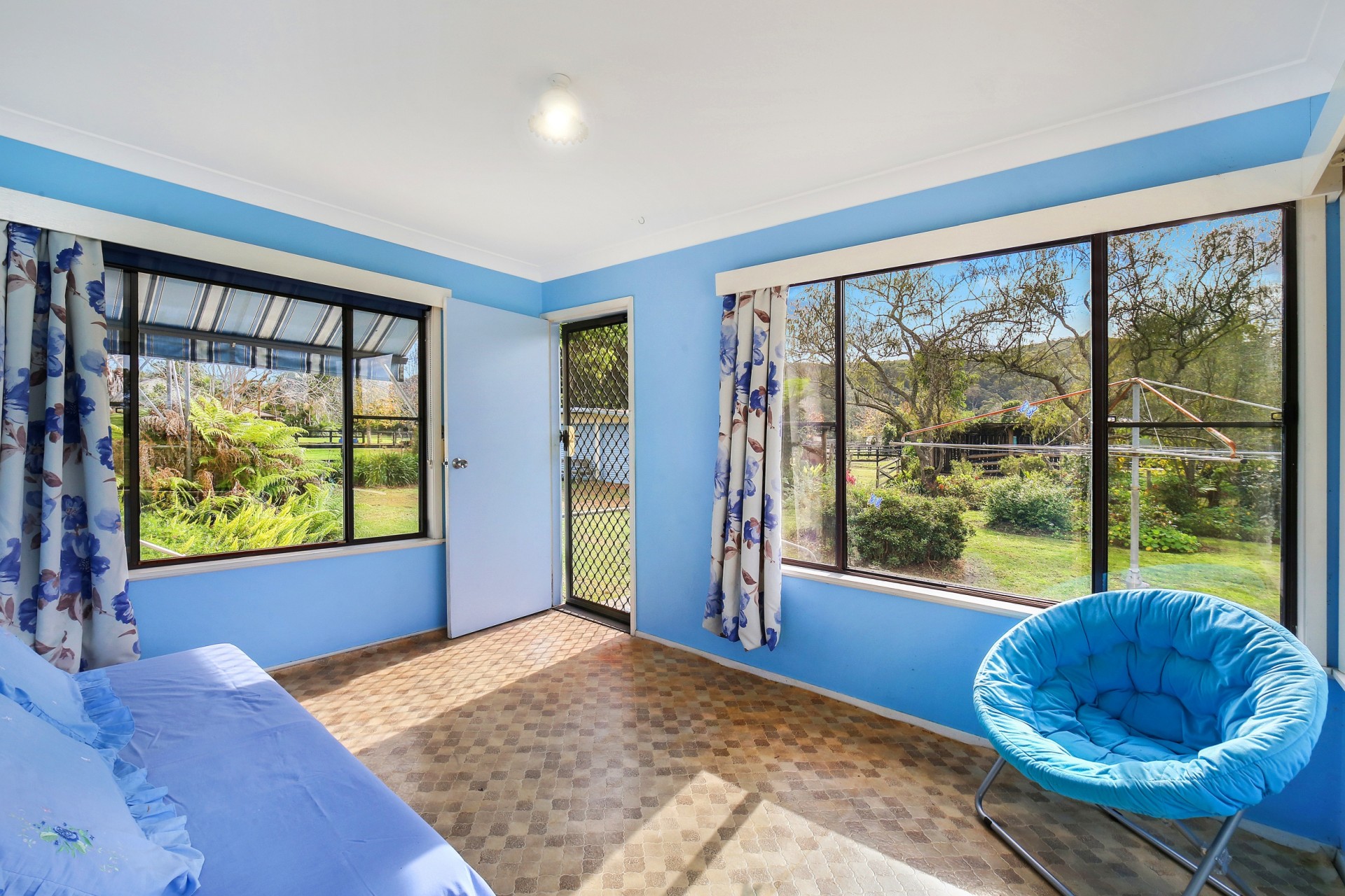 Real Estate in Wyong Creek