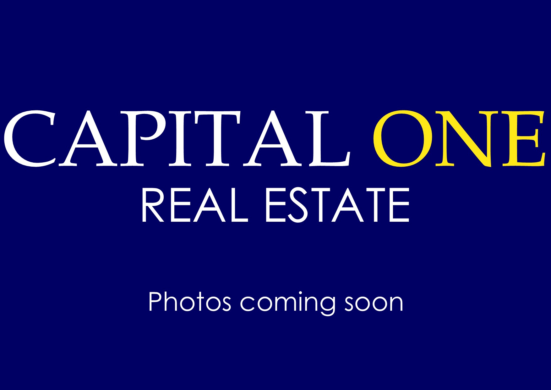 Property For Rent in Toukley