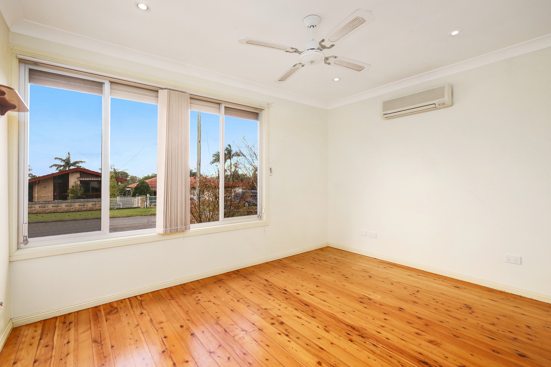 Wyongah Properties Sold