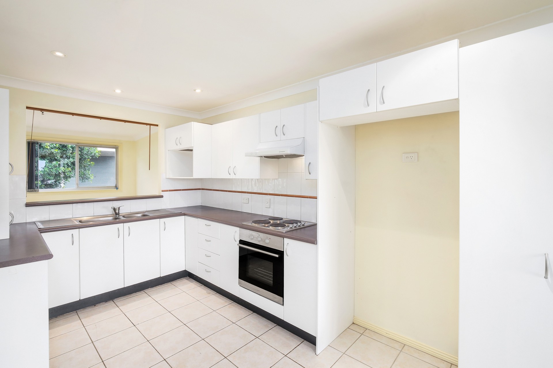 Wyongah real estate Sold