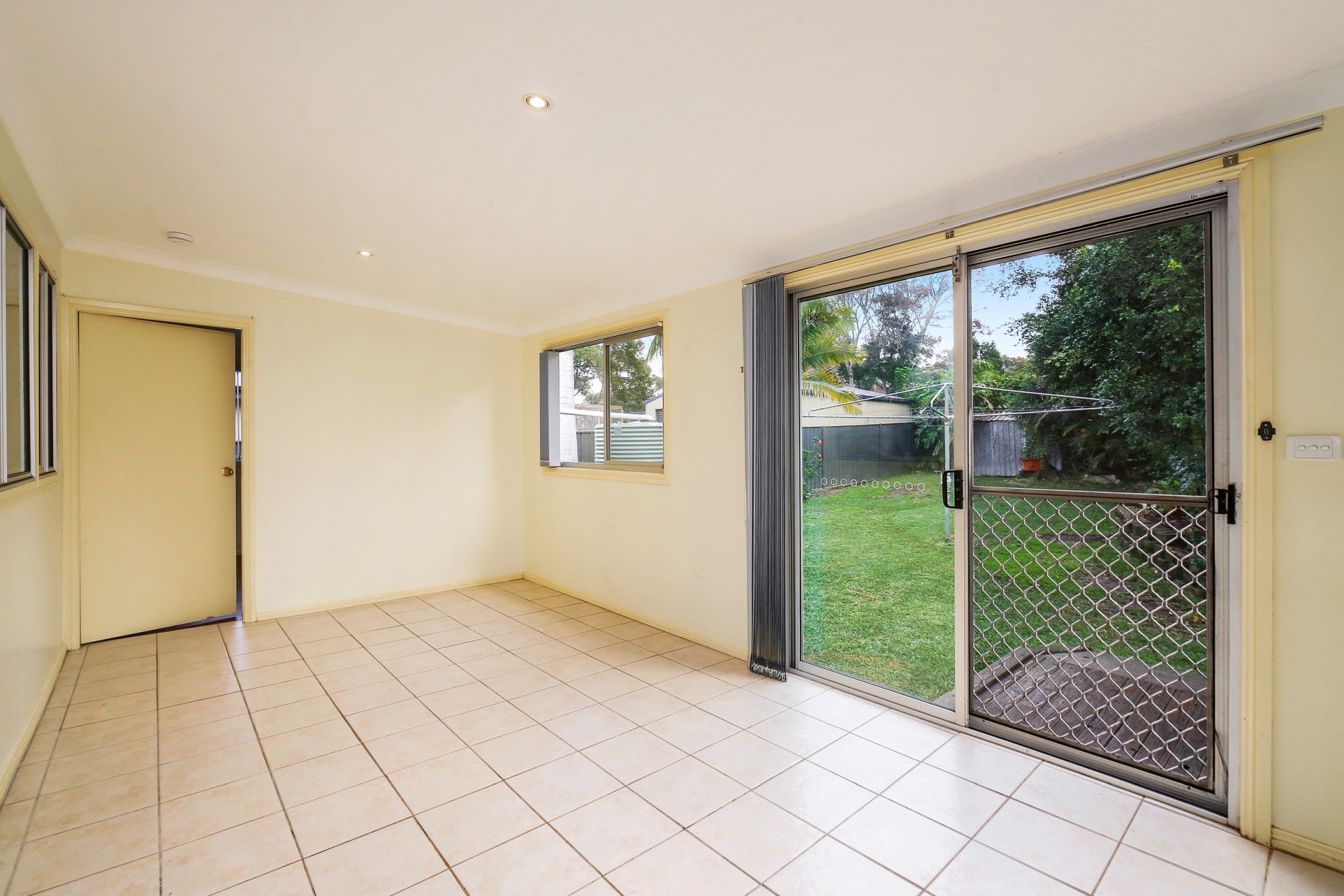 Real Estate in Wyongah